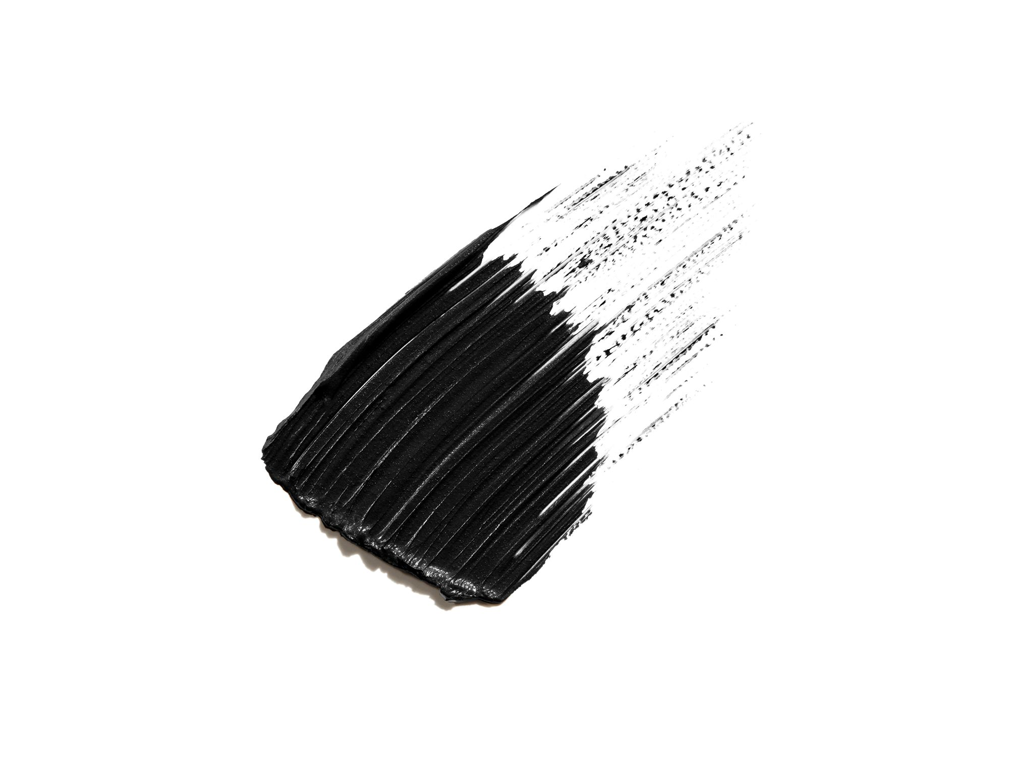 Trait d'Hermès Revitalizing Care Mascara — Image 4