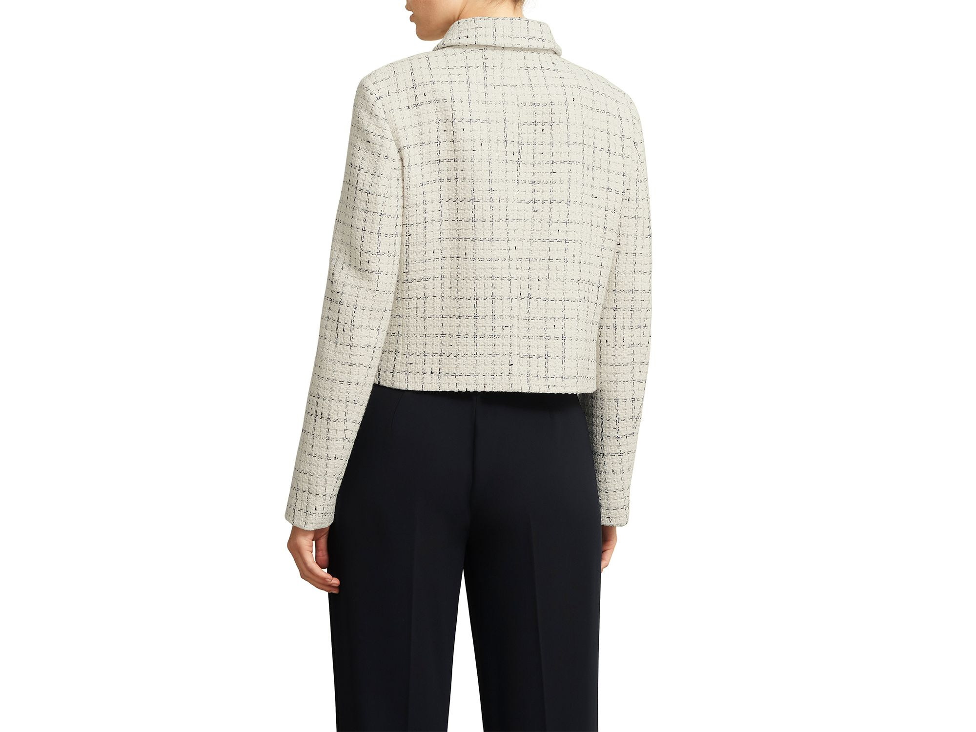 Jessie Jacket — Image 5