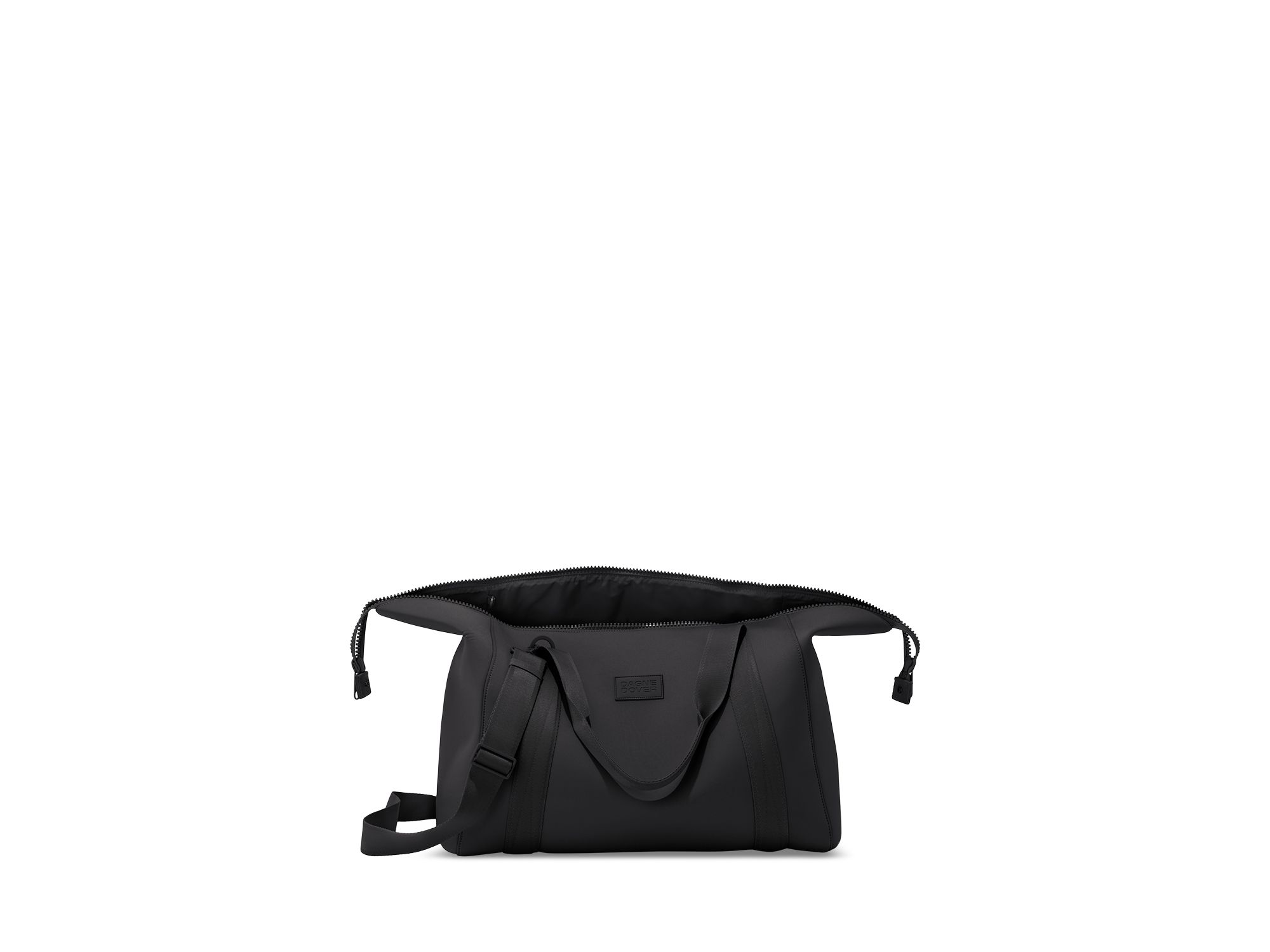 Landon Carryall Extra Large — Image 8