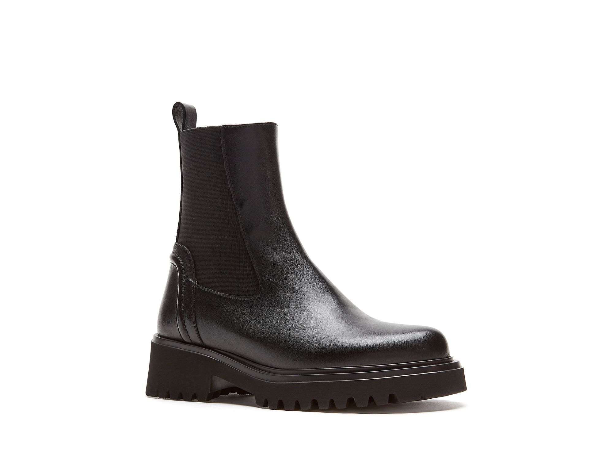 Women's Kudos Waterproof Chelsea Boots