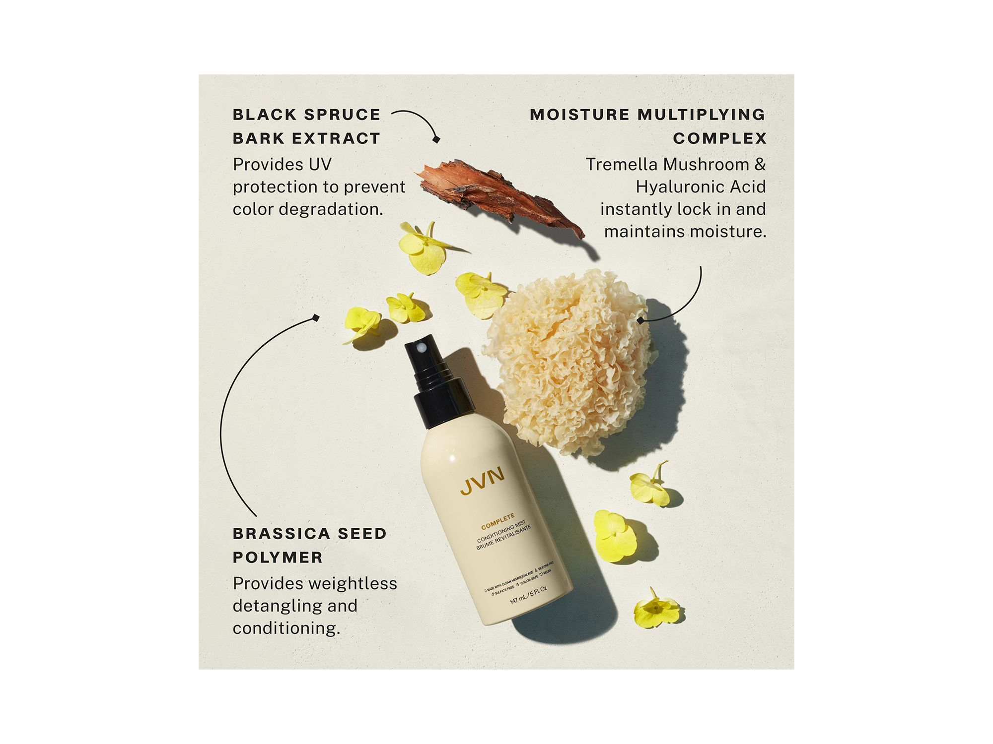 Complete Conditioning Mist — Image 8