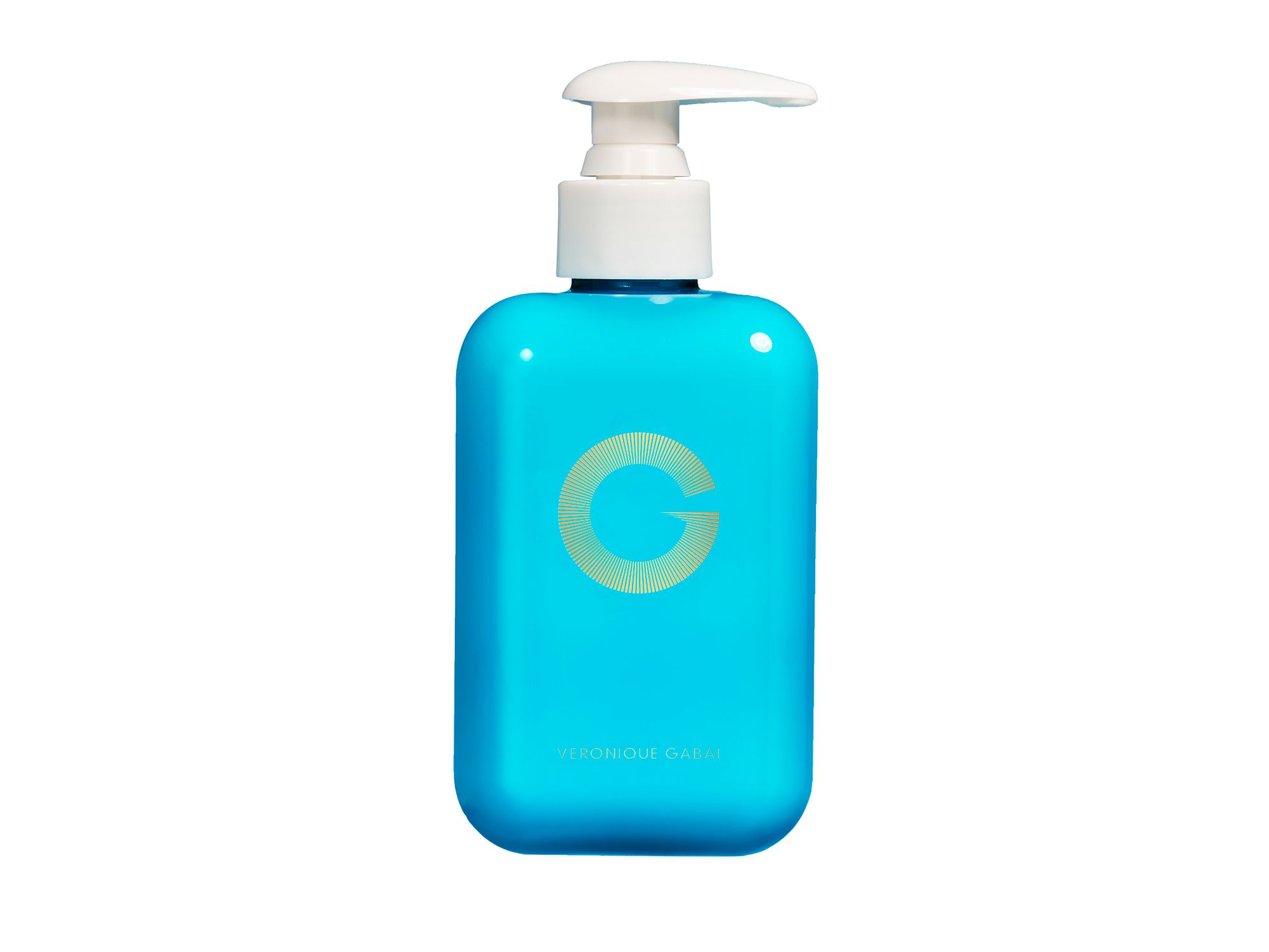 La Crème Body Lotion - Eau du Jour 10 oz. — Image 4