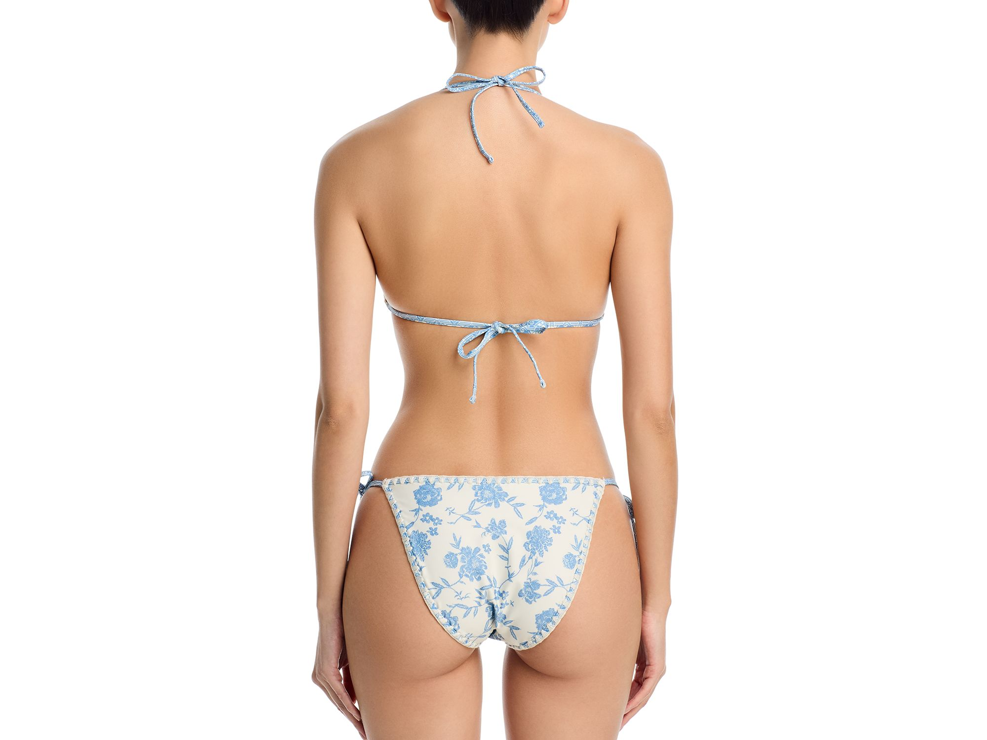Bikini Bottom - Exclusive — Image 4