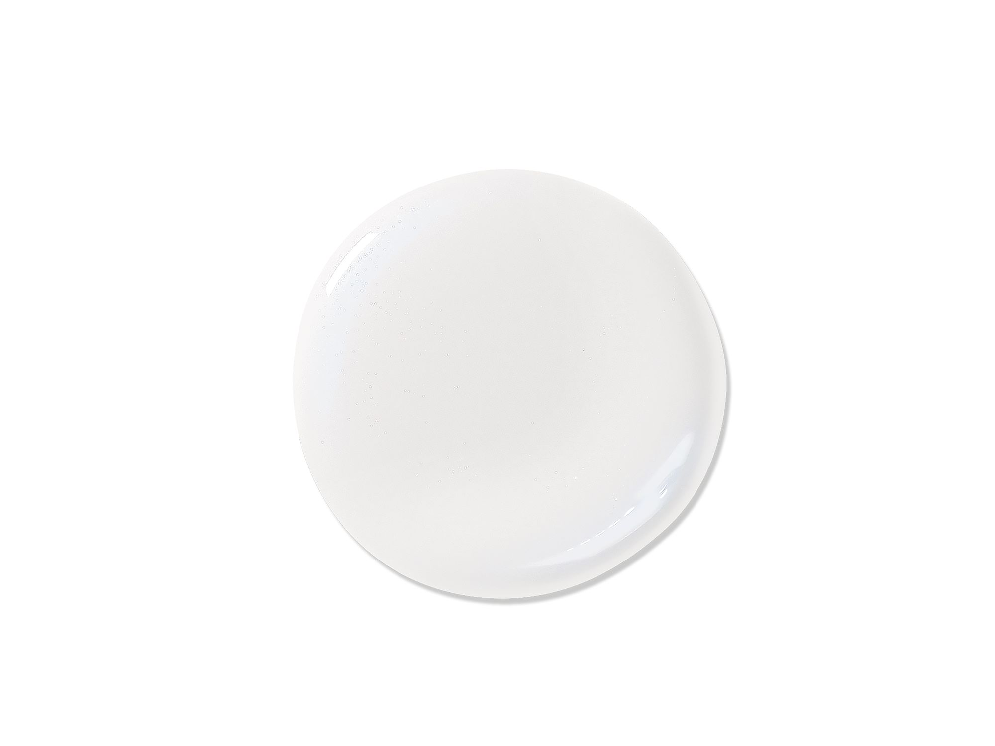Illuminating Nail Concealer 0.4 oz. — Image 6