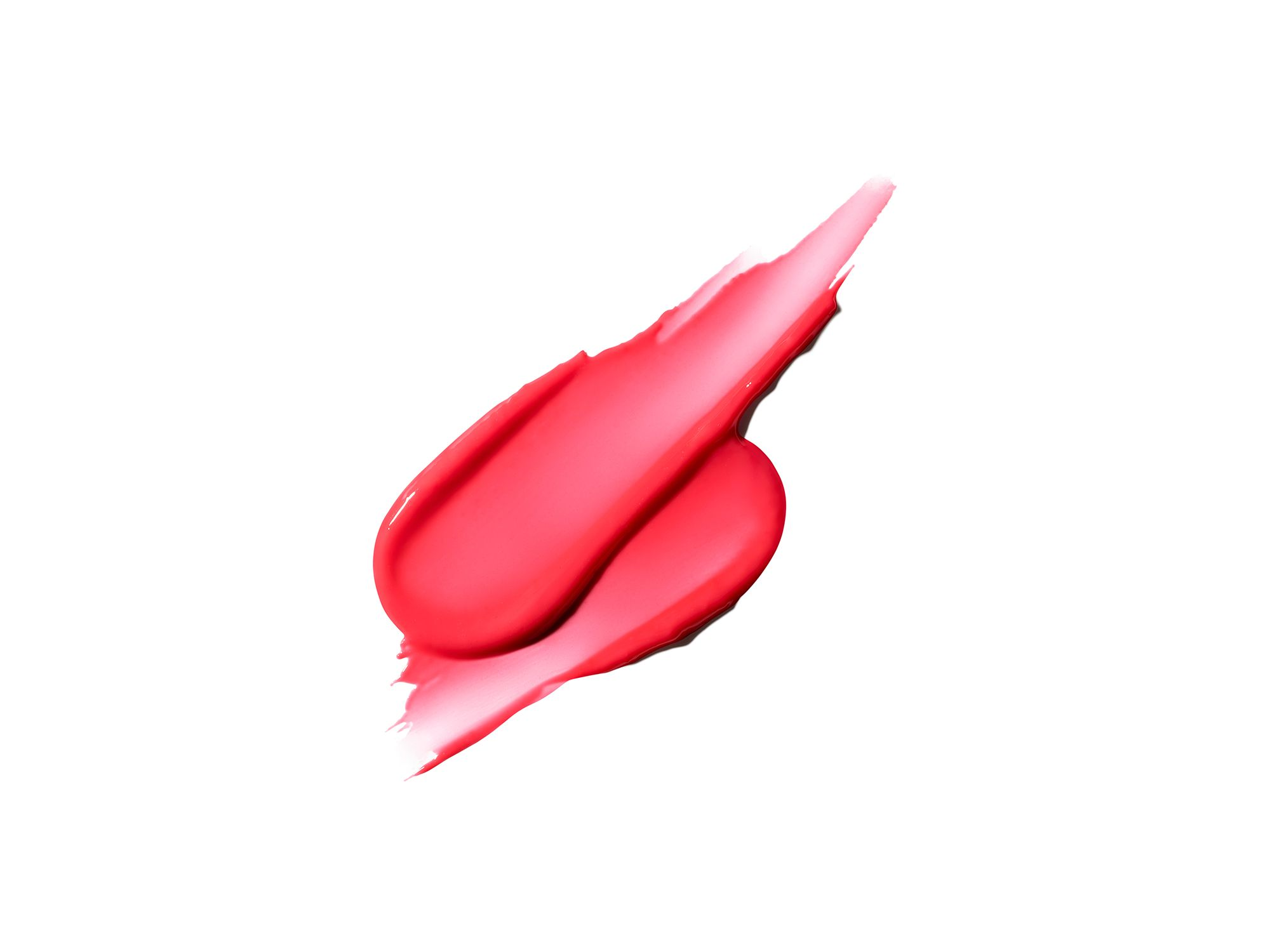 Glow Play Tendertalk Lip Balm — Image 6