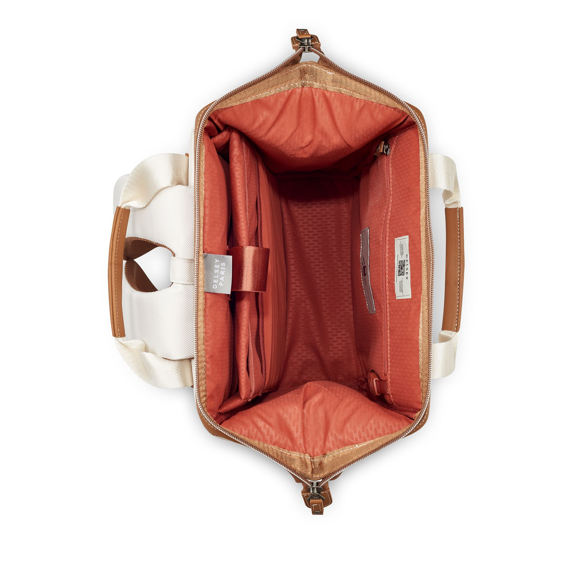 Chatelet Air 2.0 Totepack — Image 4
