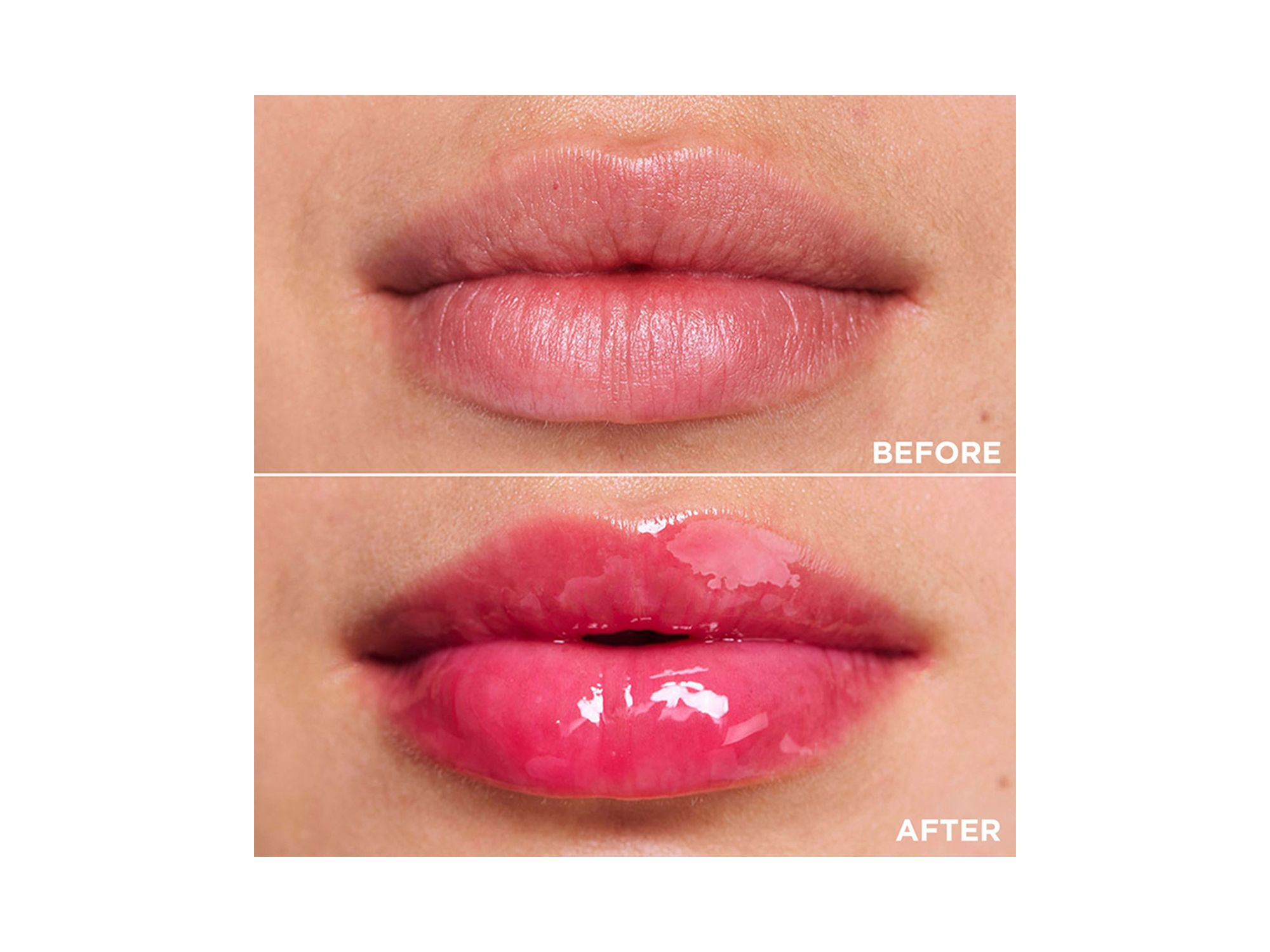 Lip Comfort Oil 0.24 oz. — Image 6
