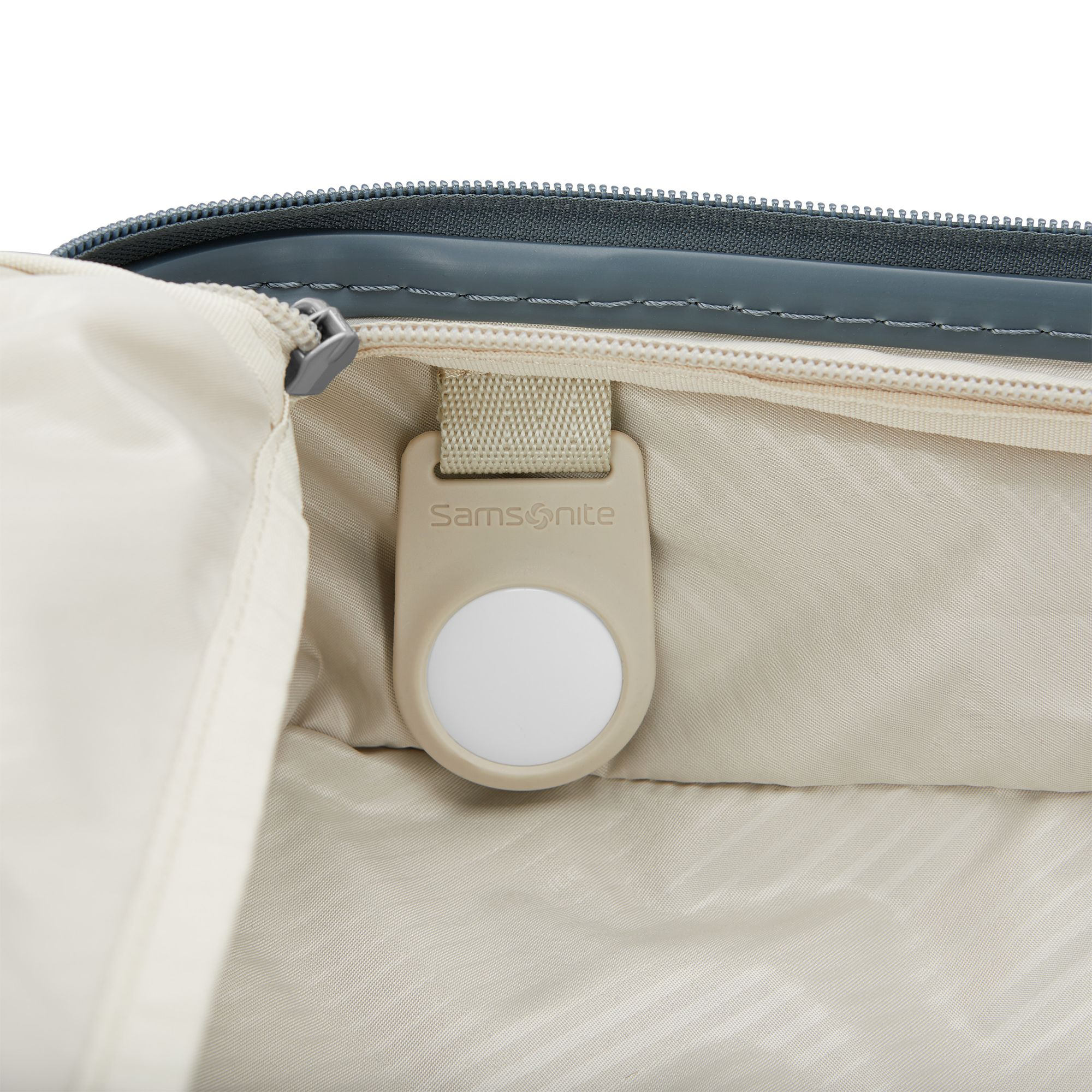 Silhouette 18 Hardside Large Spinner Suitcase — Image 5