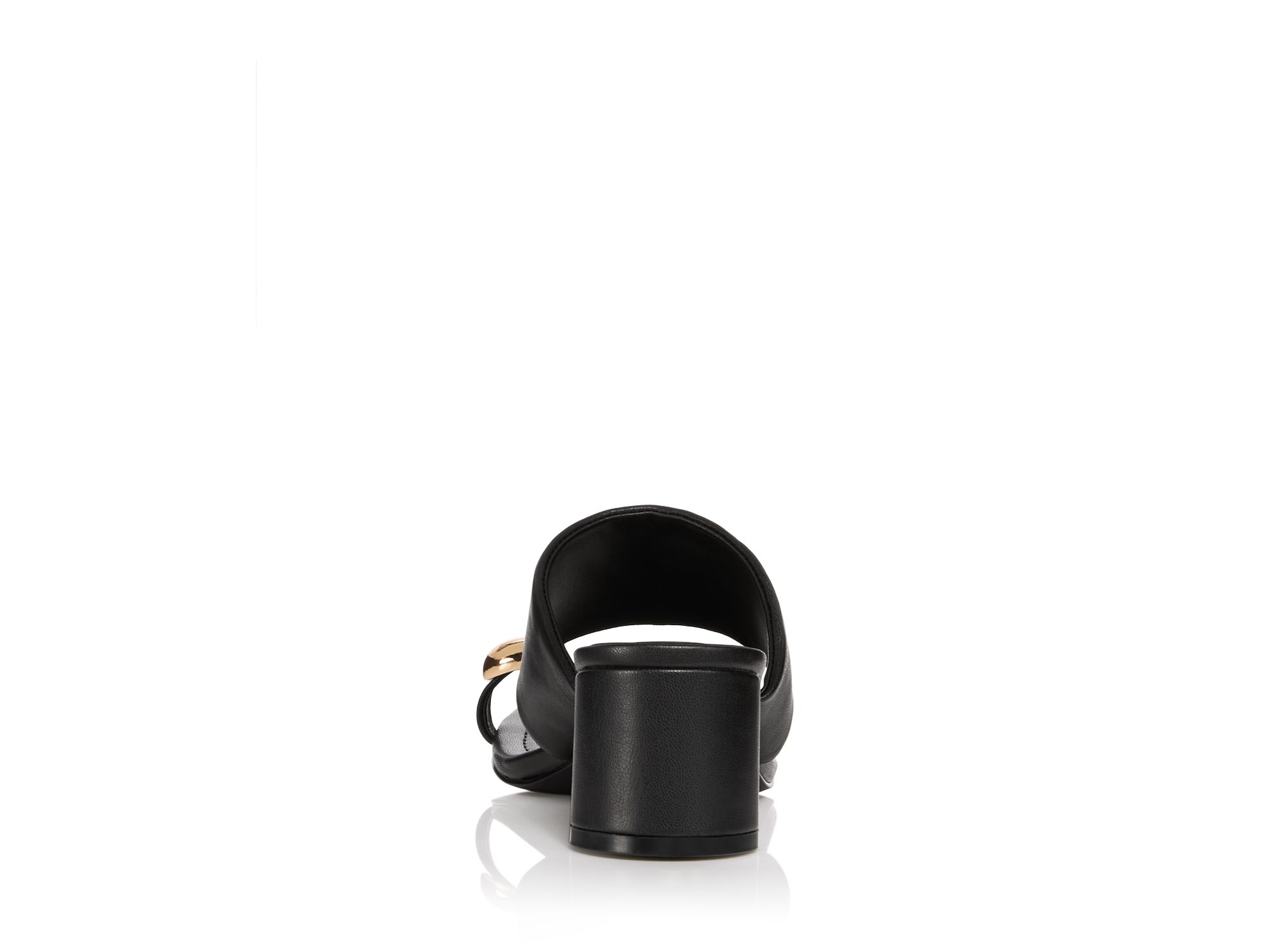 Women's Ashln Sandals - Exclusive — Image 5