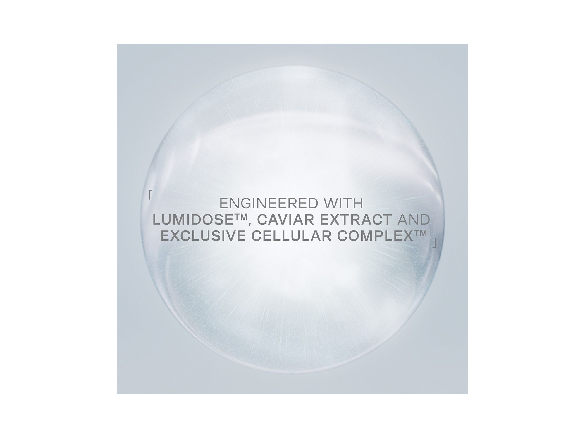 White Caviar Pearl Infusion Serum 1 oz. — Image 4