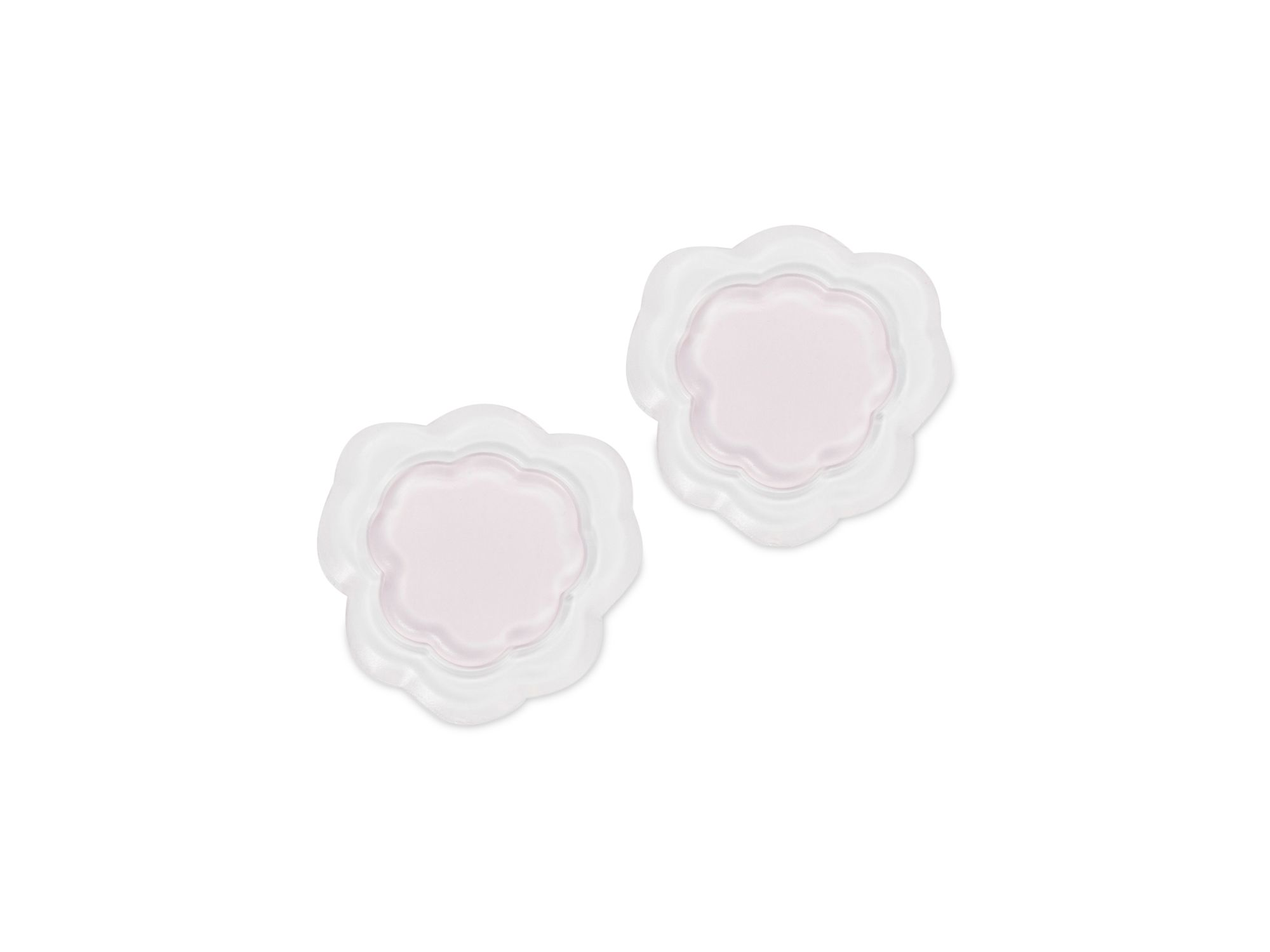 Women's Technogel® with Softspots Tip Toes Cushions — Image 3