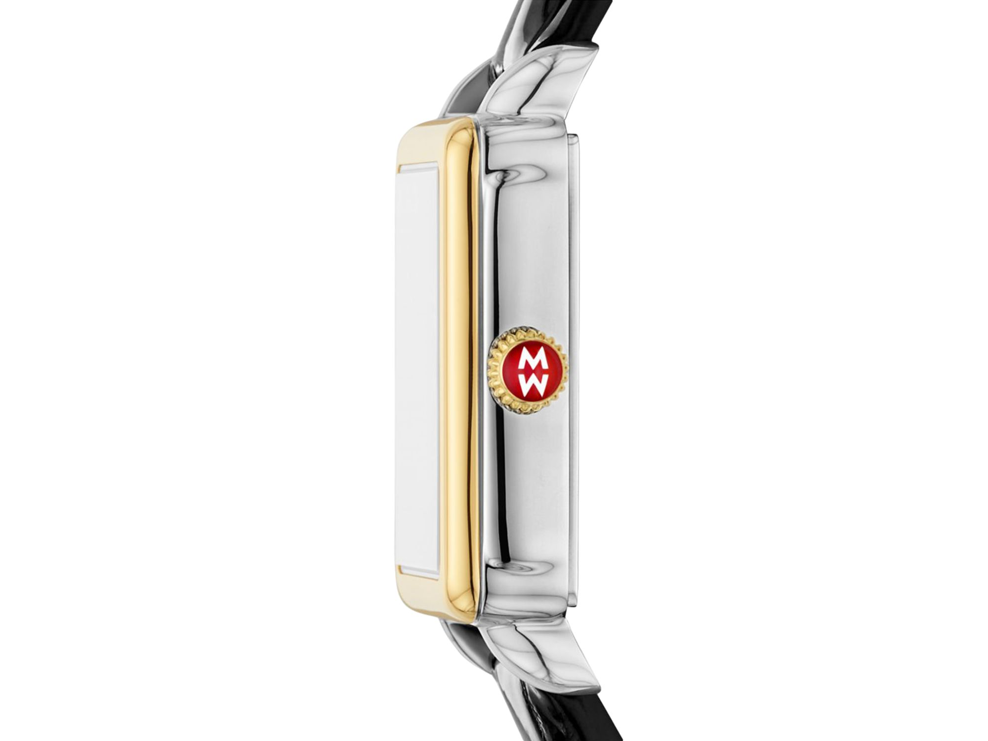 Deco Park Watch, 23mm x 29mm — Image 5