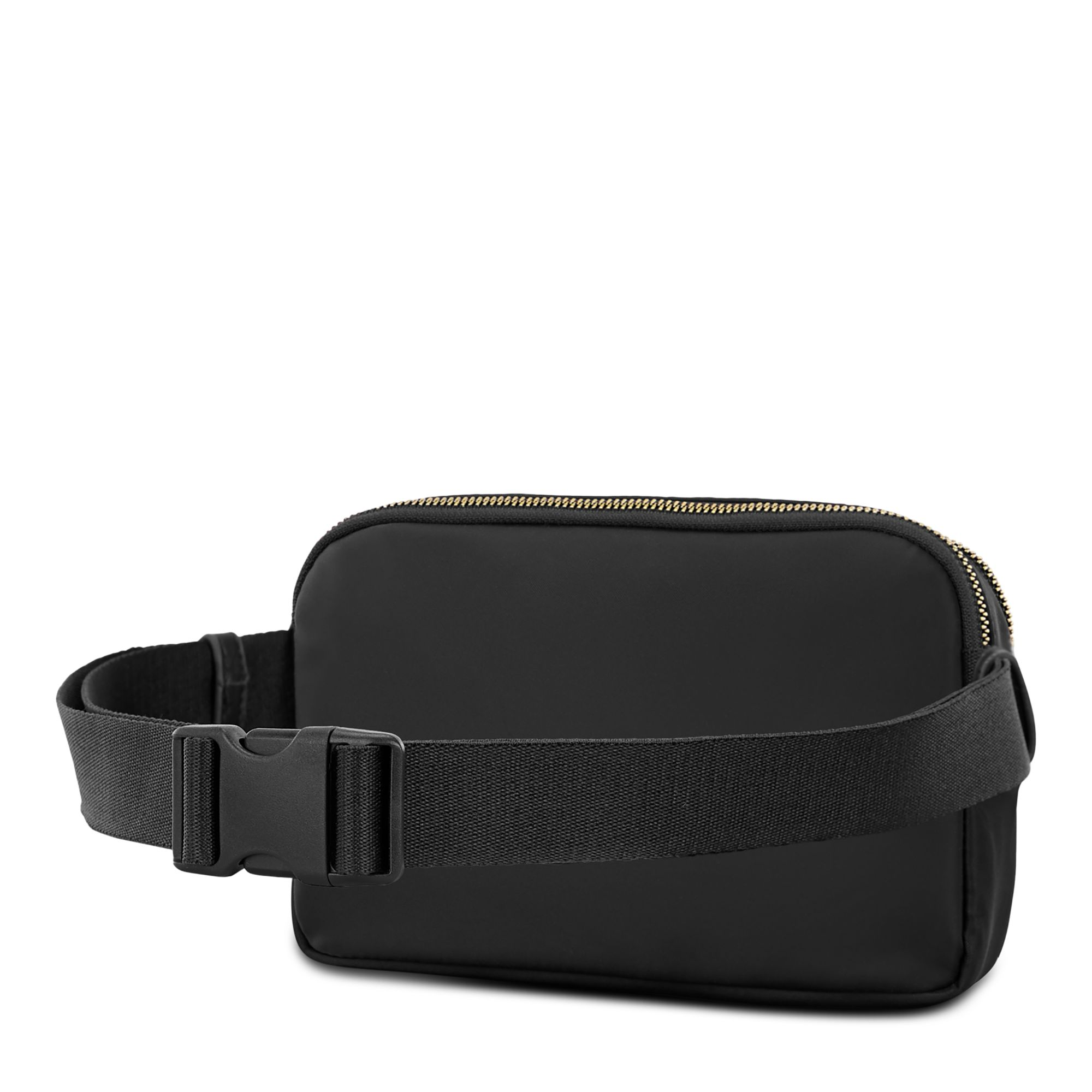 Mobile Solution 2 RFID Waist Pack — Image 7