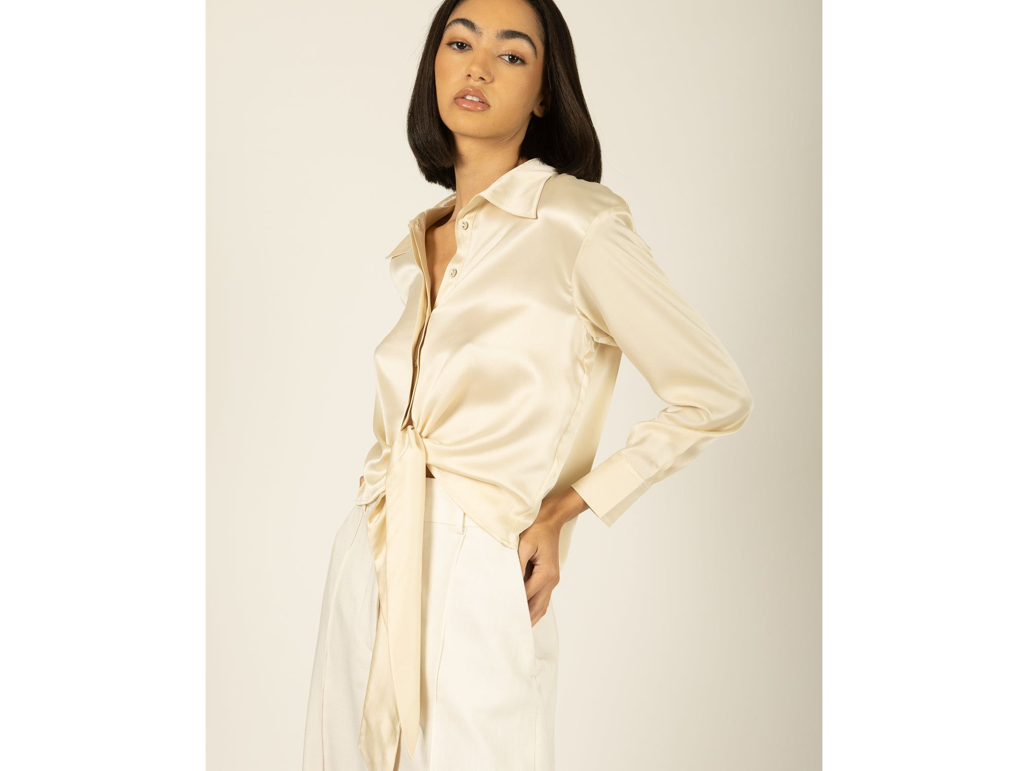 Rae Top — Image 4