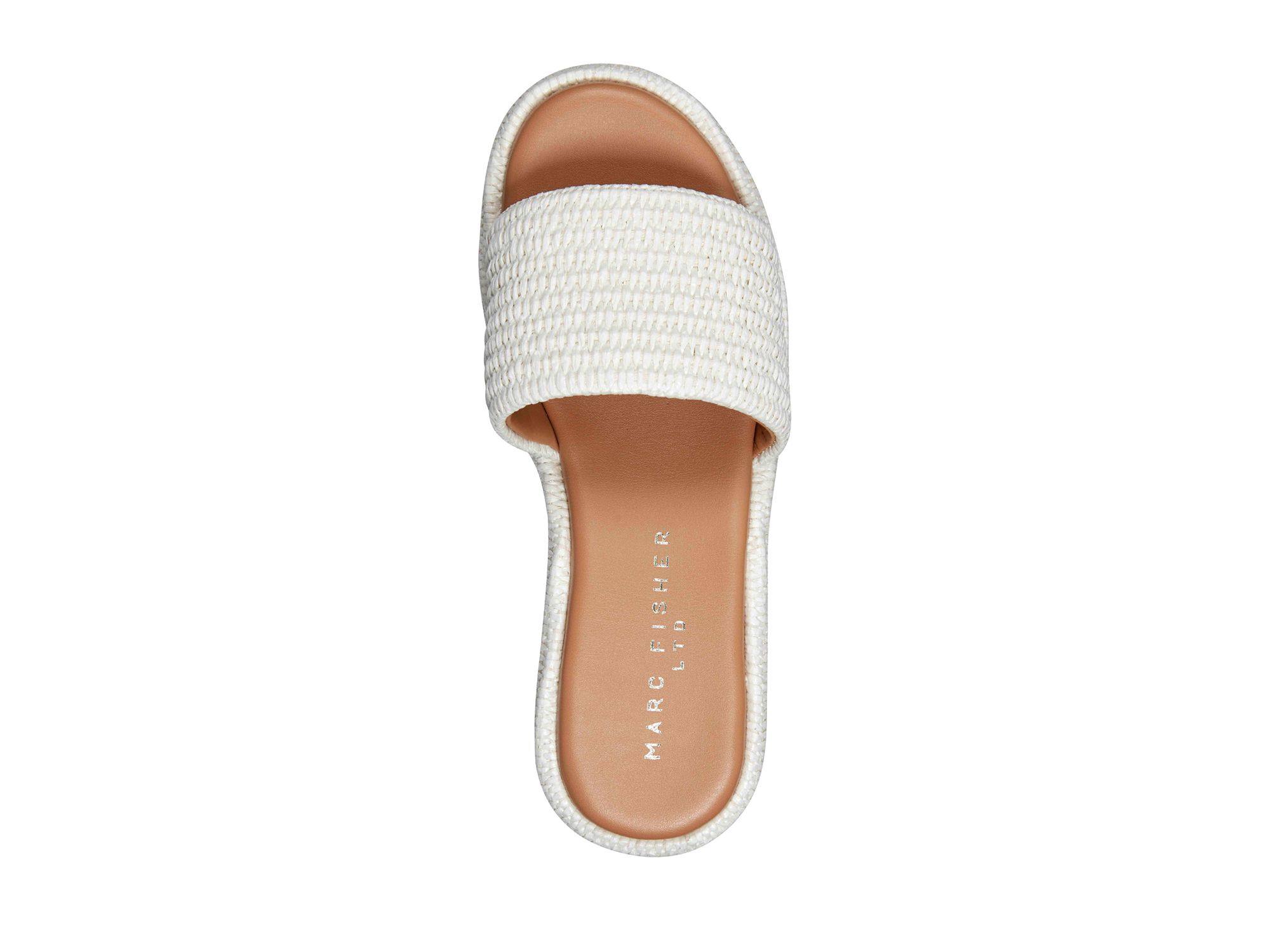 Women's Daylin Platform Sandals — Image 3