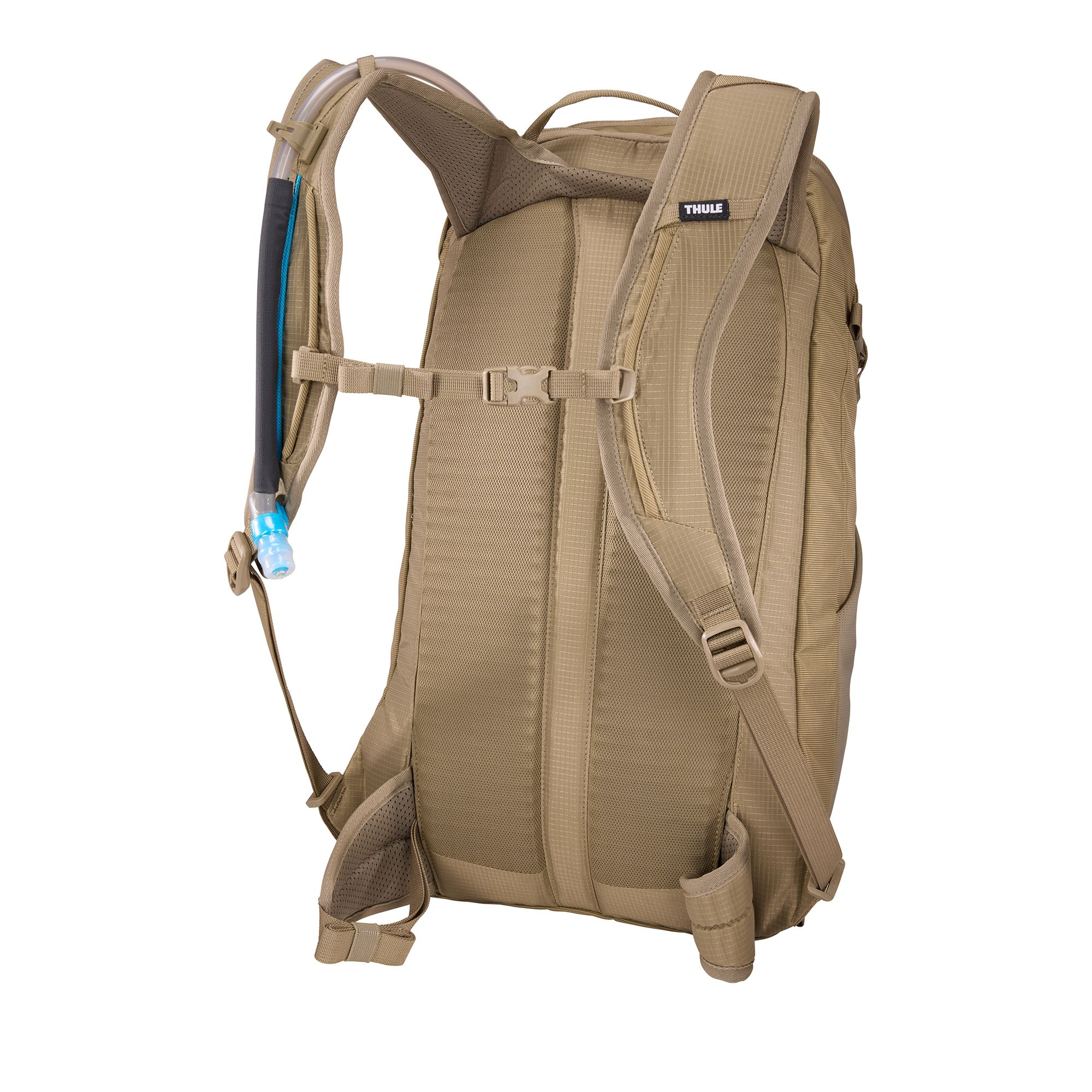 Alltrail Hydration Backpack 22L — Image 5