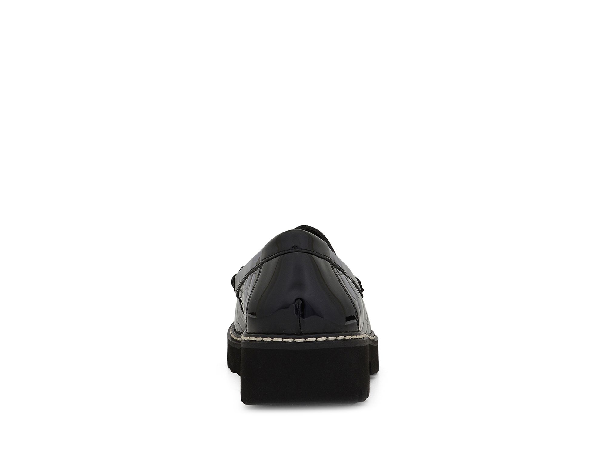 Women's Hope Slip On Loafer Flats — Image 5