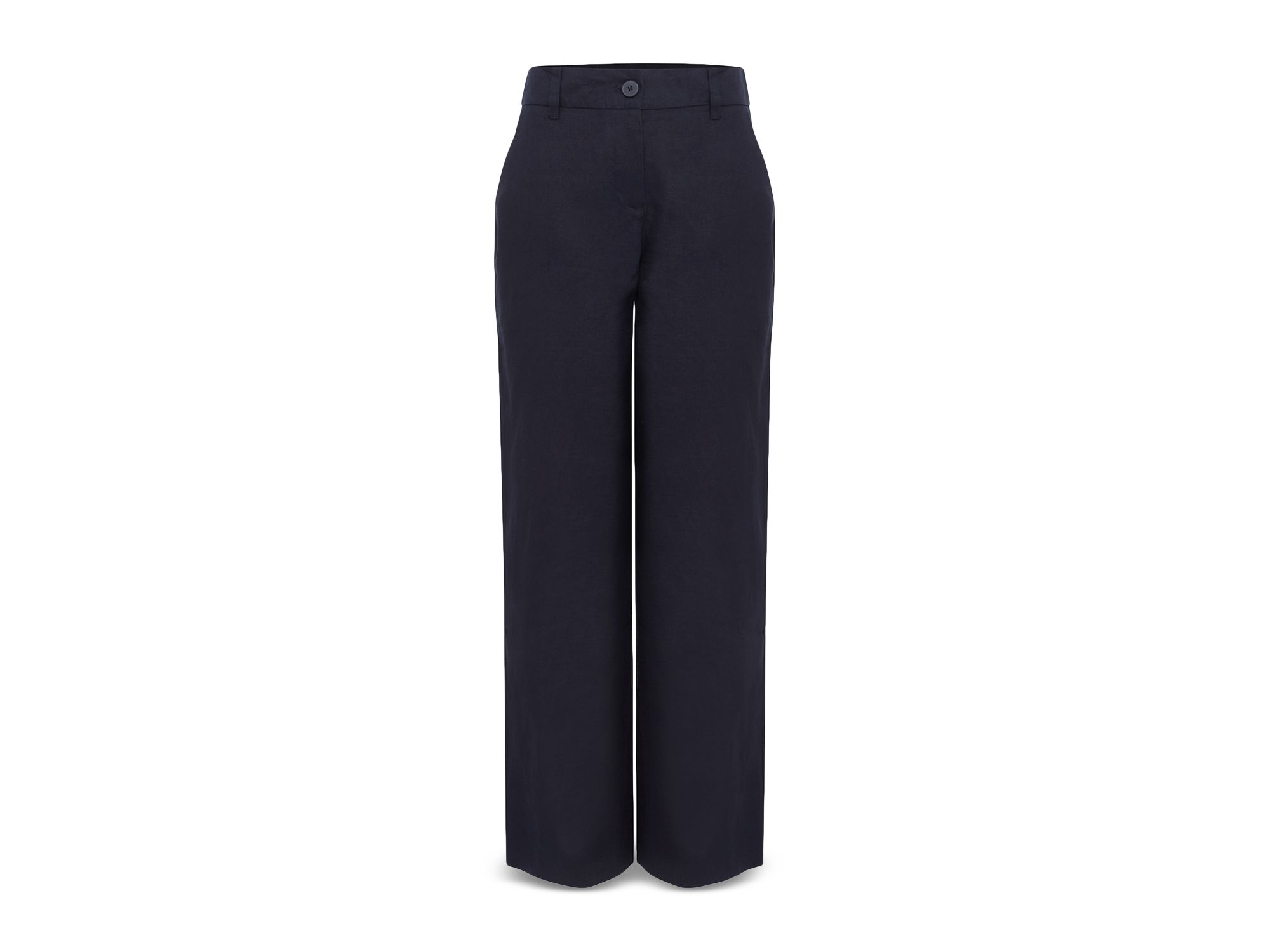 Lynn Pants — Image 4