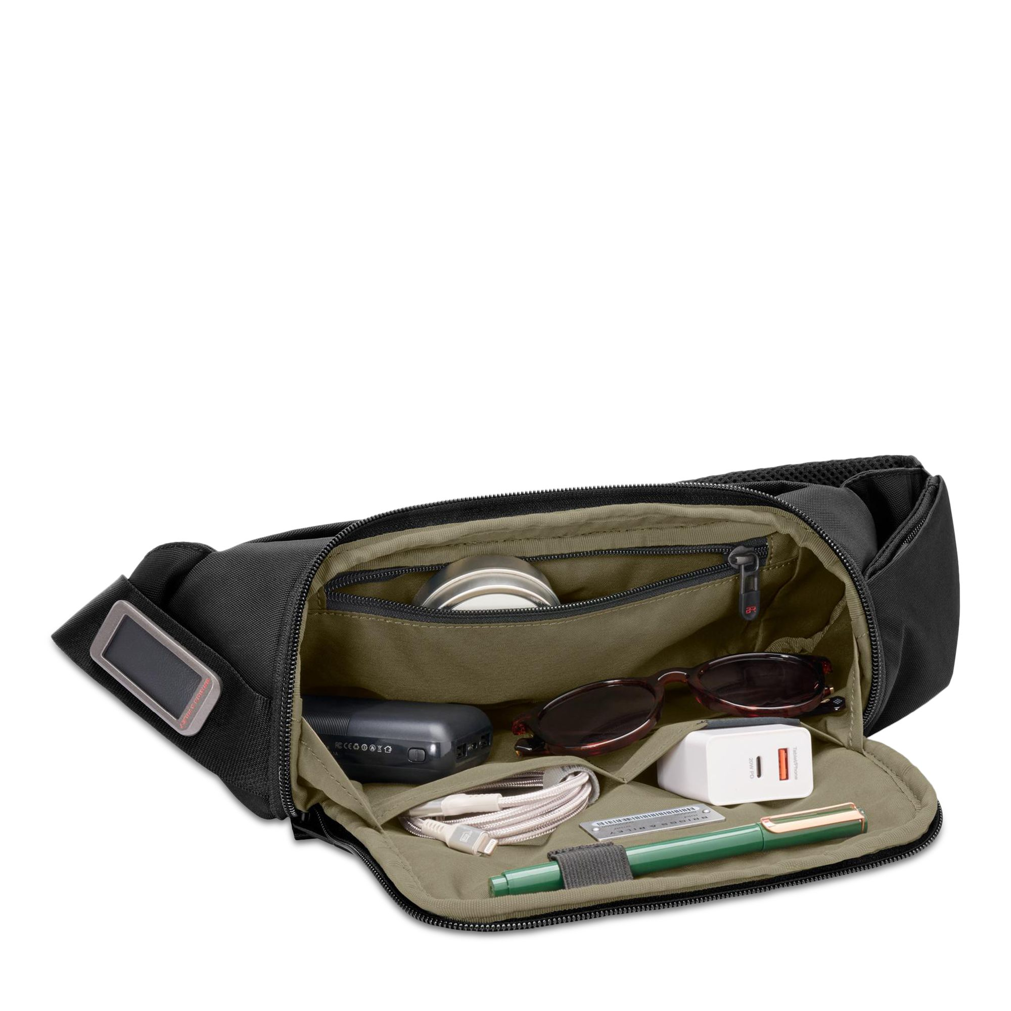 HTA Sling Bag — Image 3