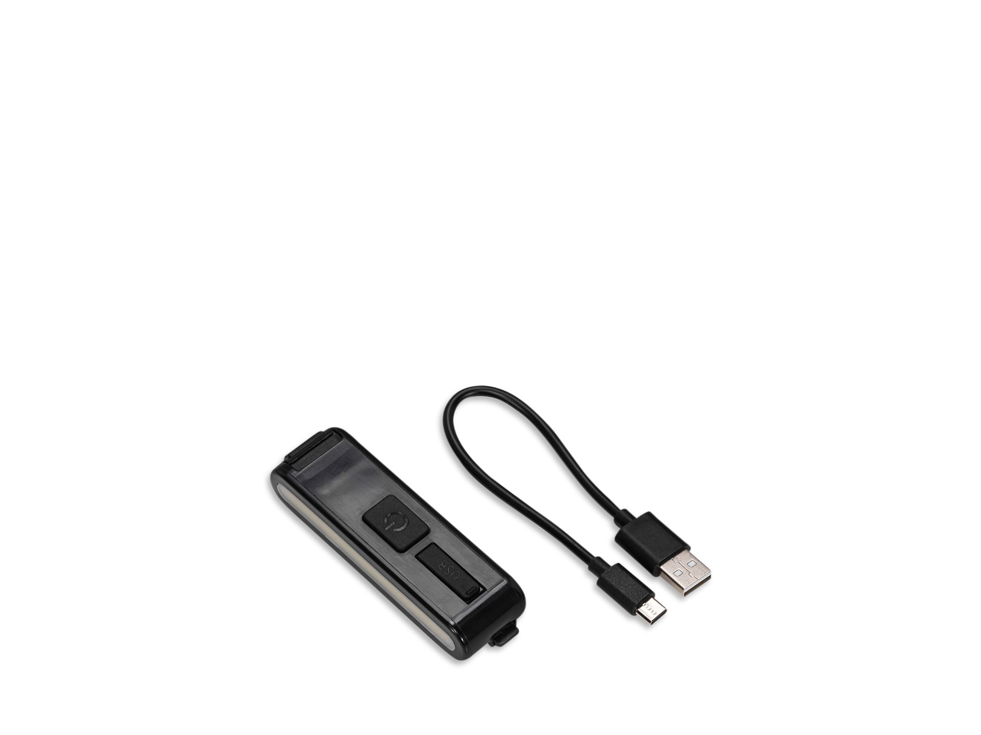 Aer+/Day5/Hub2 LED Light — Image 3