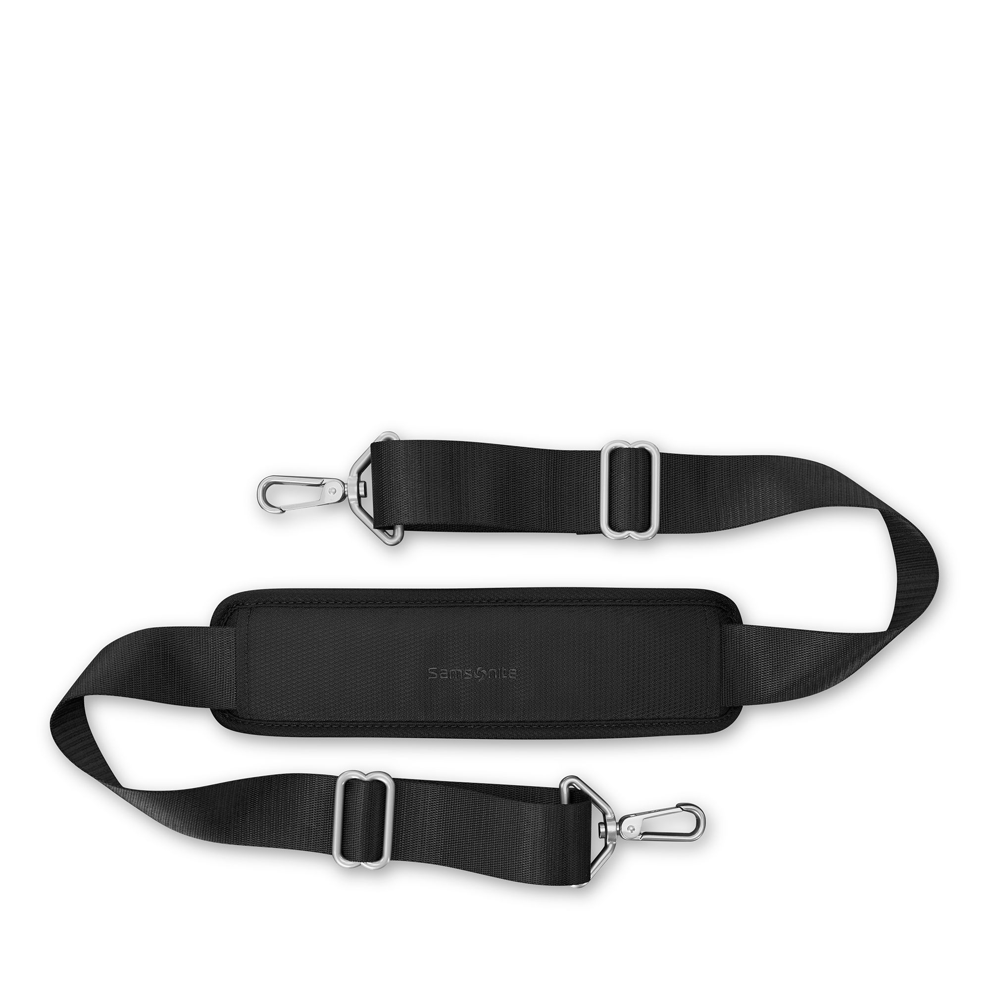 Uplift Bifold Garment Bag — Image 10