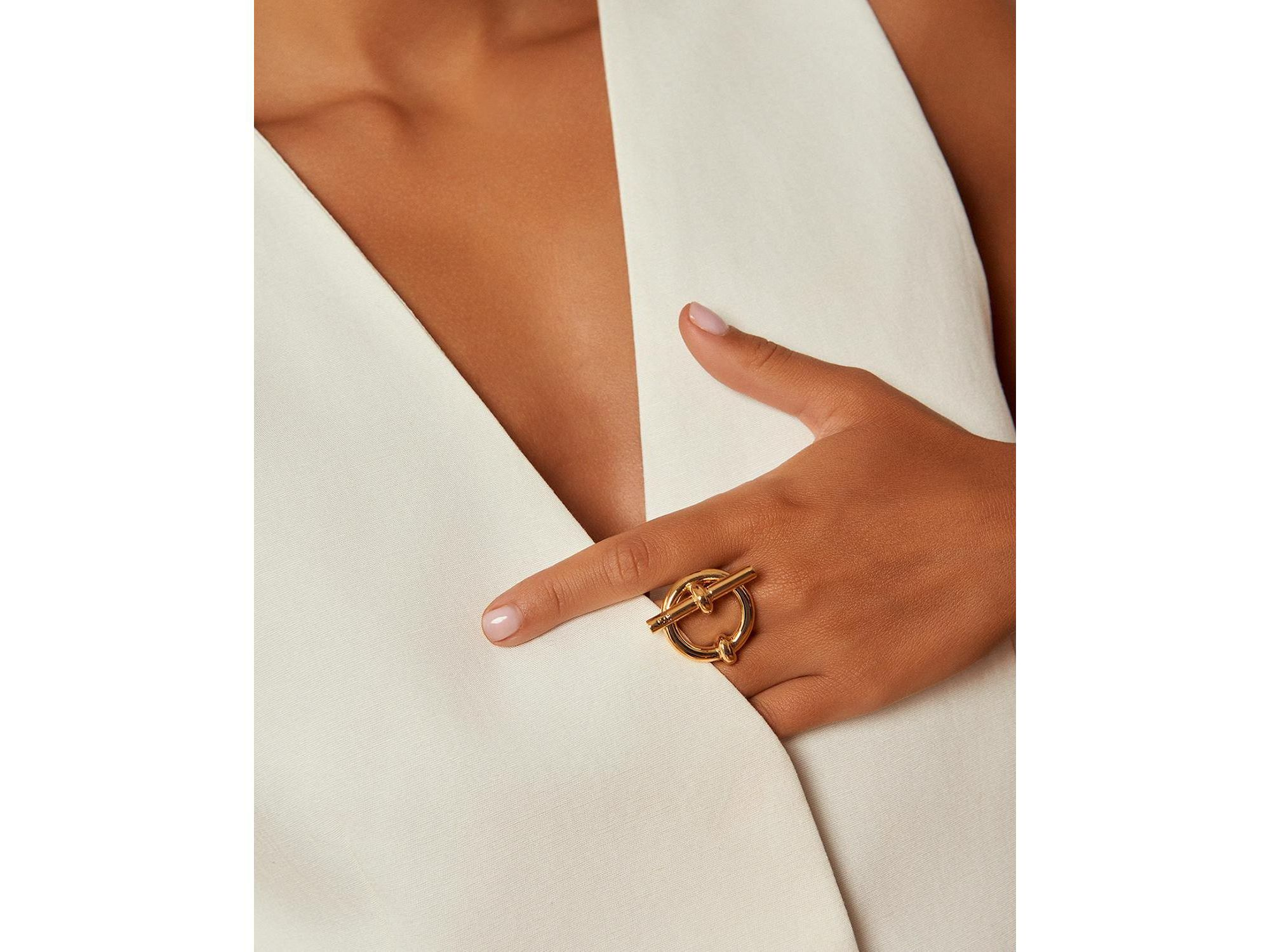 Origins Ring — Image 3