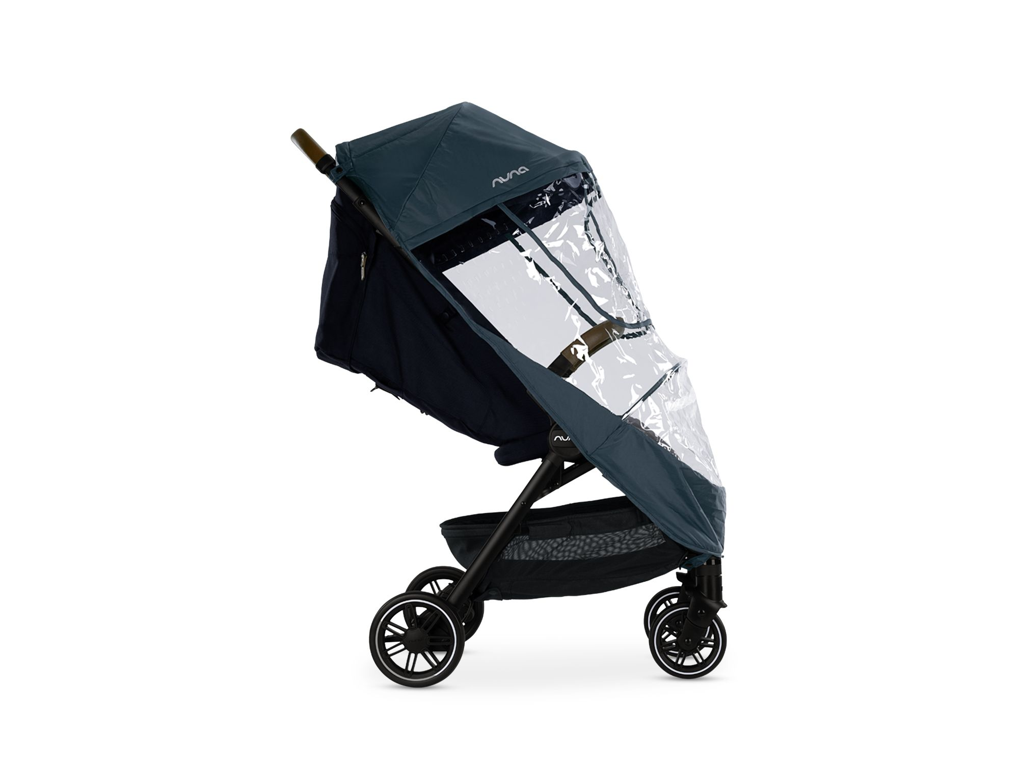 TRVL Rain Cover — Image 3