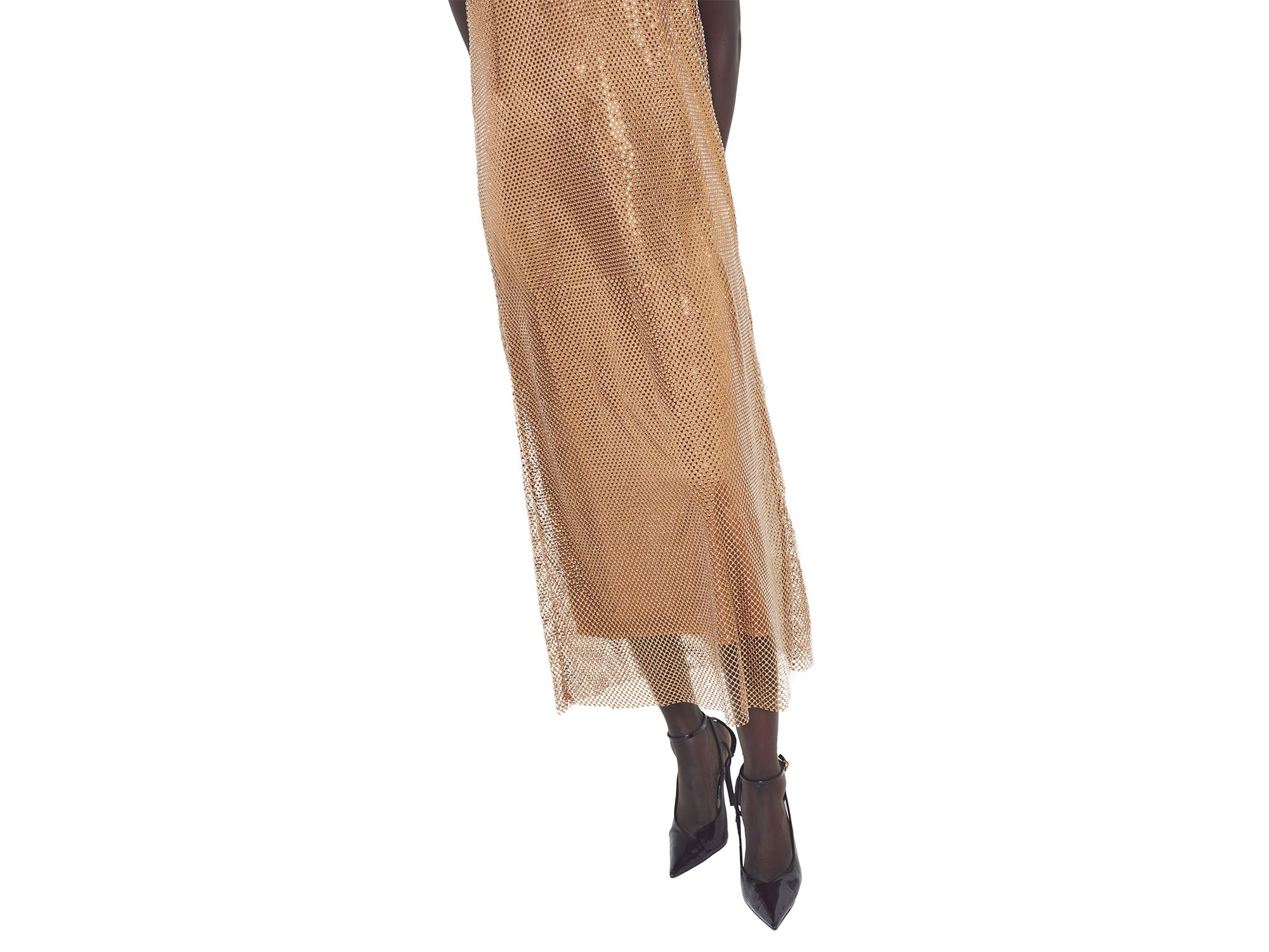 Nadine Women's Dress — Image 4