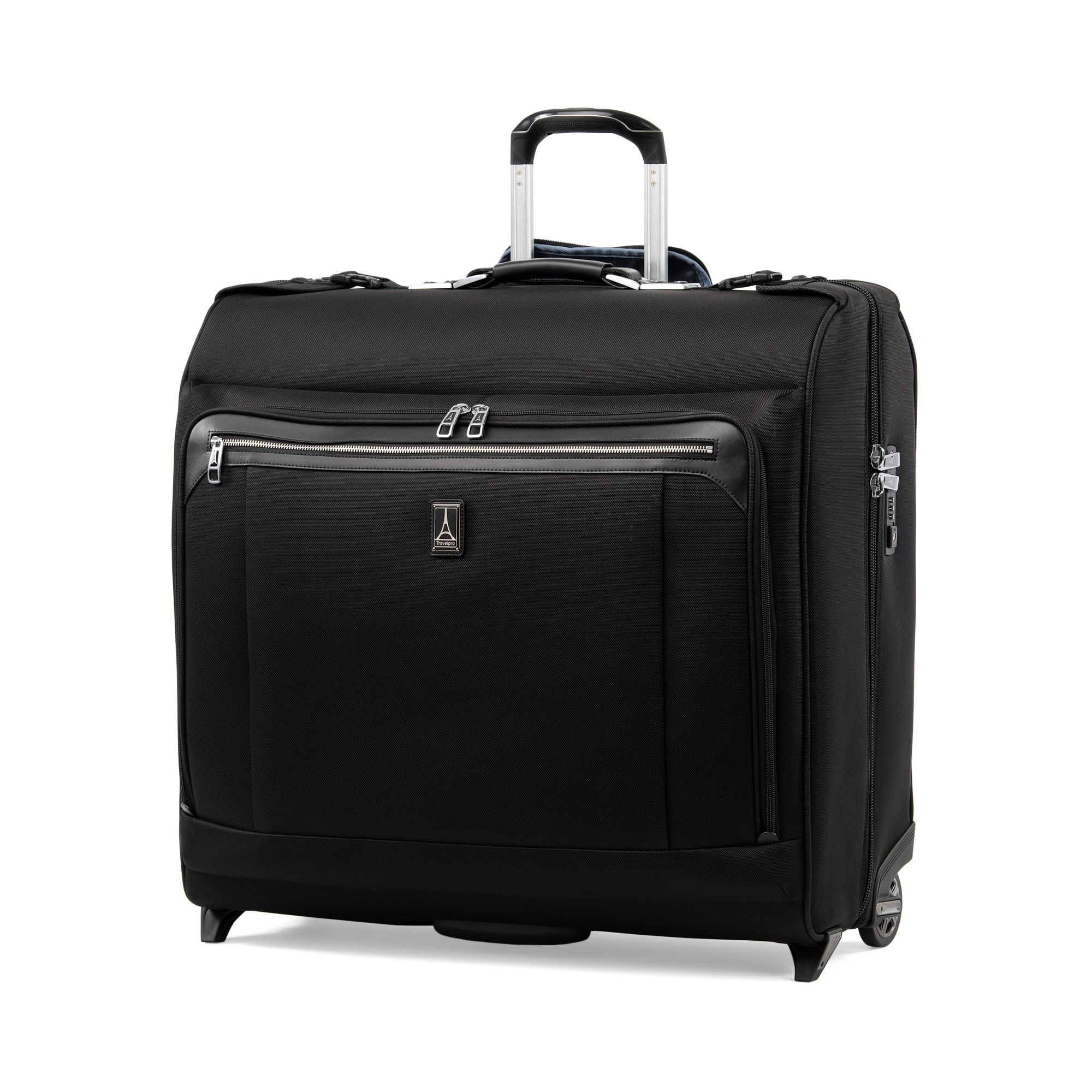 Platinum® Elite 50" Rolling Garment Bag — Image 3