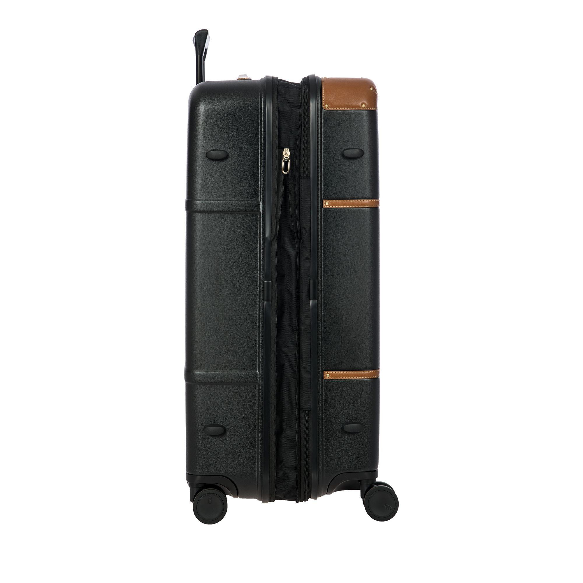 Bellagio 30" Spinner Suitcase — Image 9