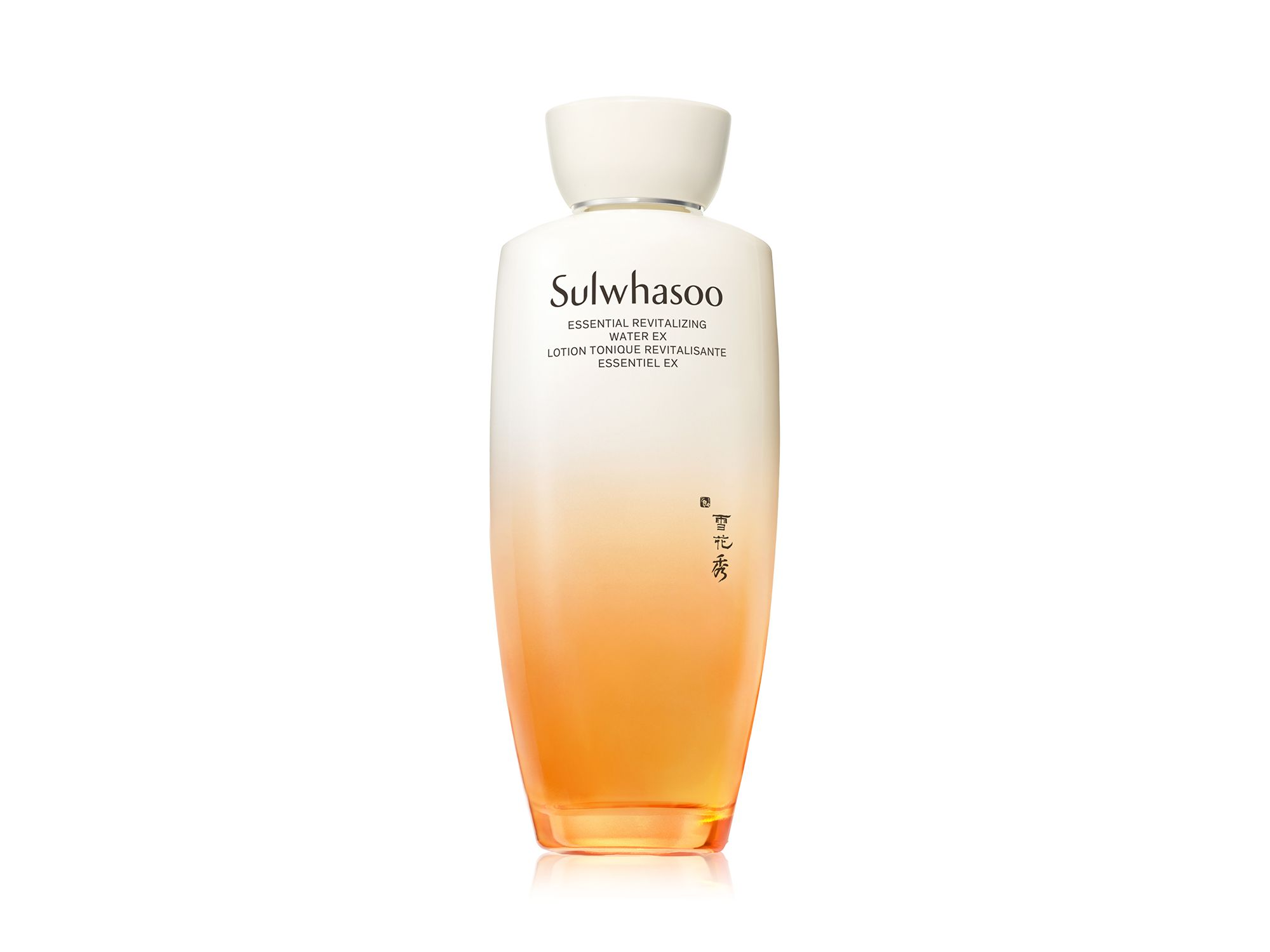 Essential Revitalizing Water EX 5.07 oz. — Image 8