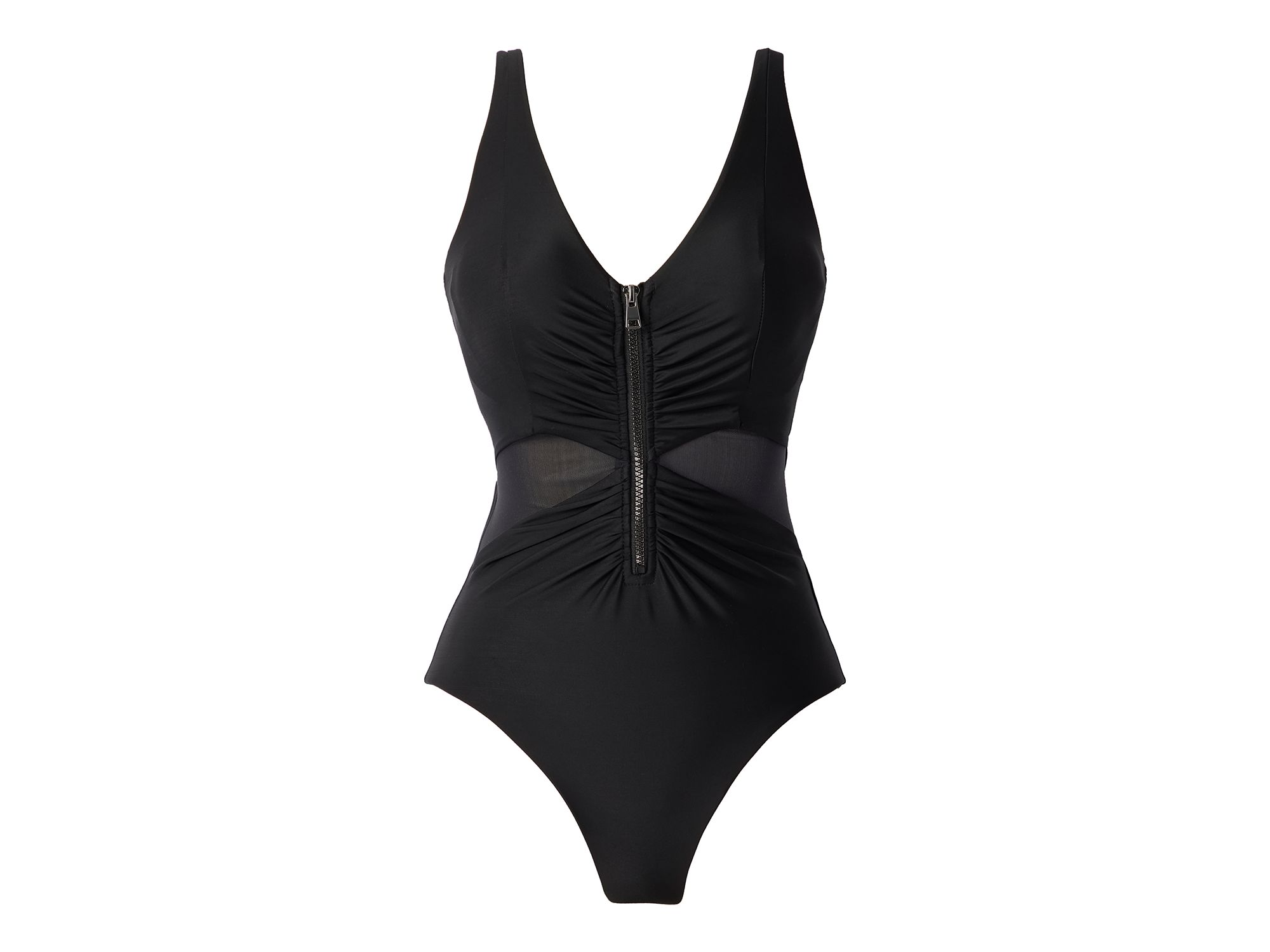 Network News Vive Swimsuit — Image 4