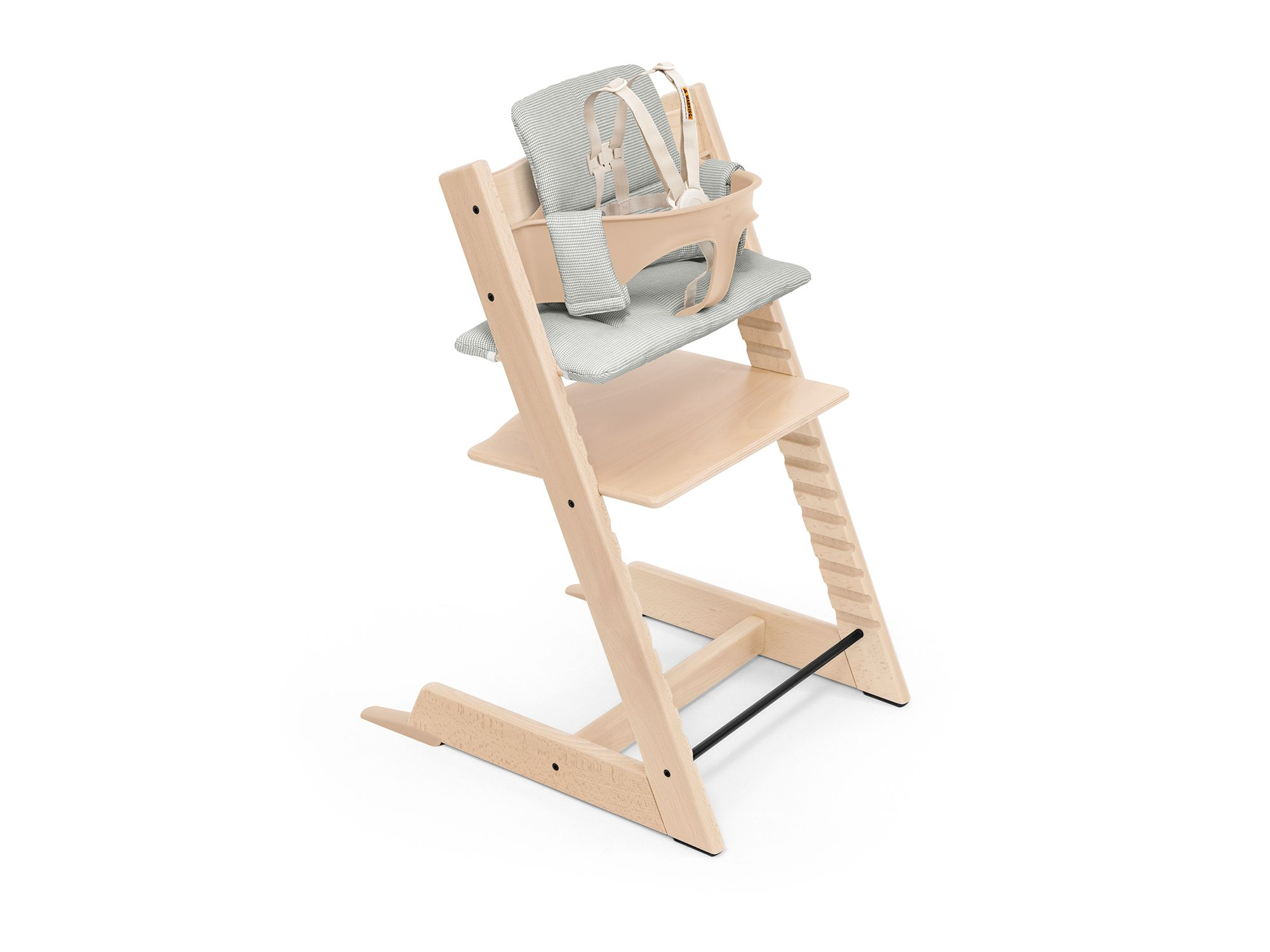 Tripp Trapp® Classic Cushion² — Image 6