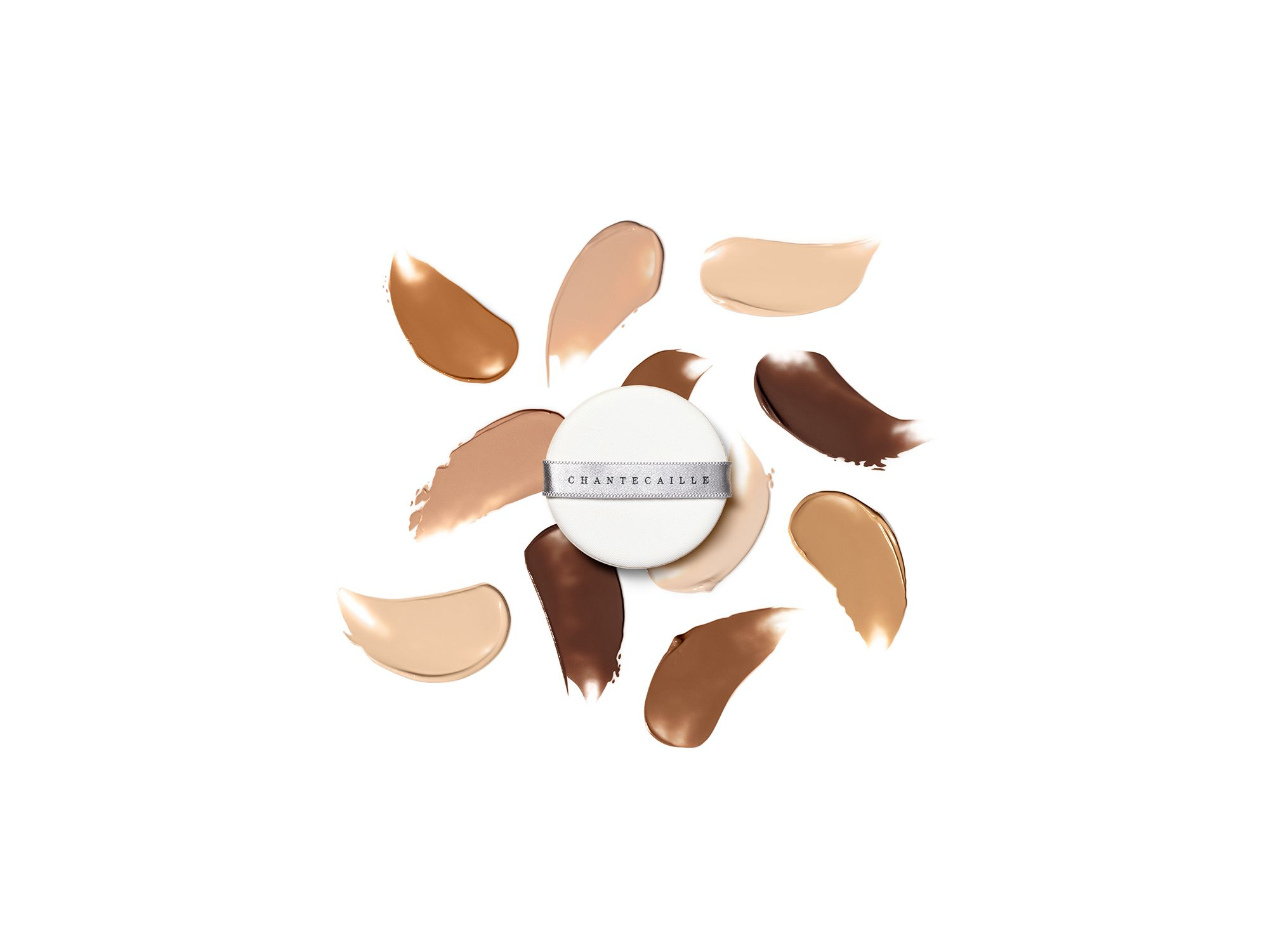 Future Skin Cushion Foundation — Image 4