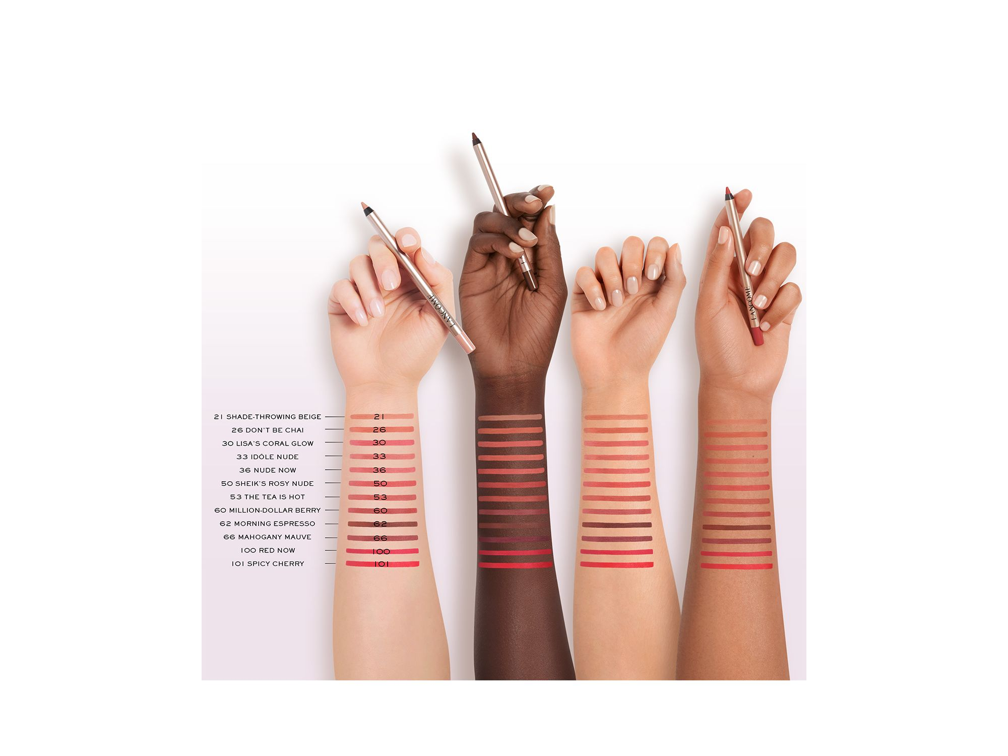 Lip Idôle Lip Shaper — Image 4