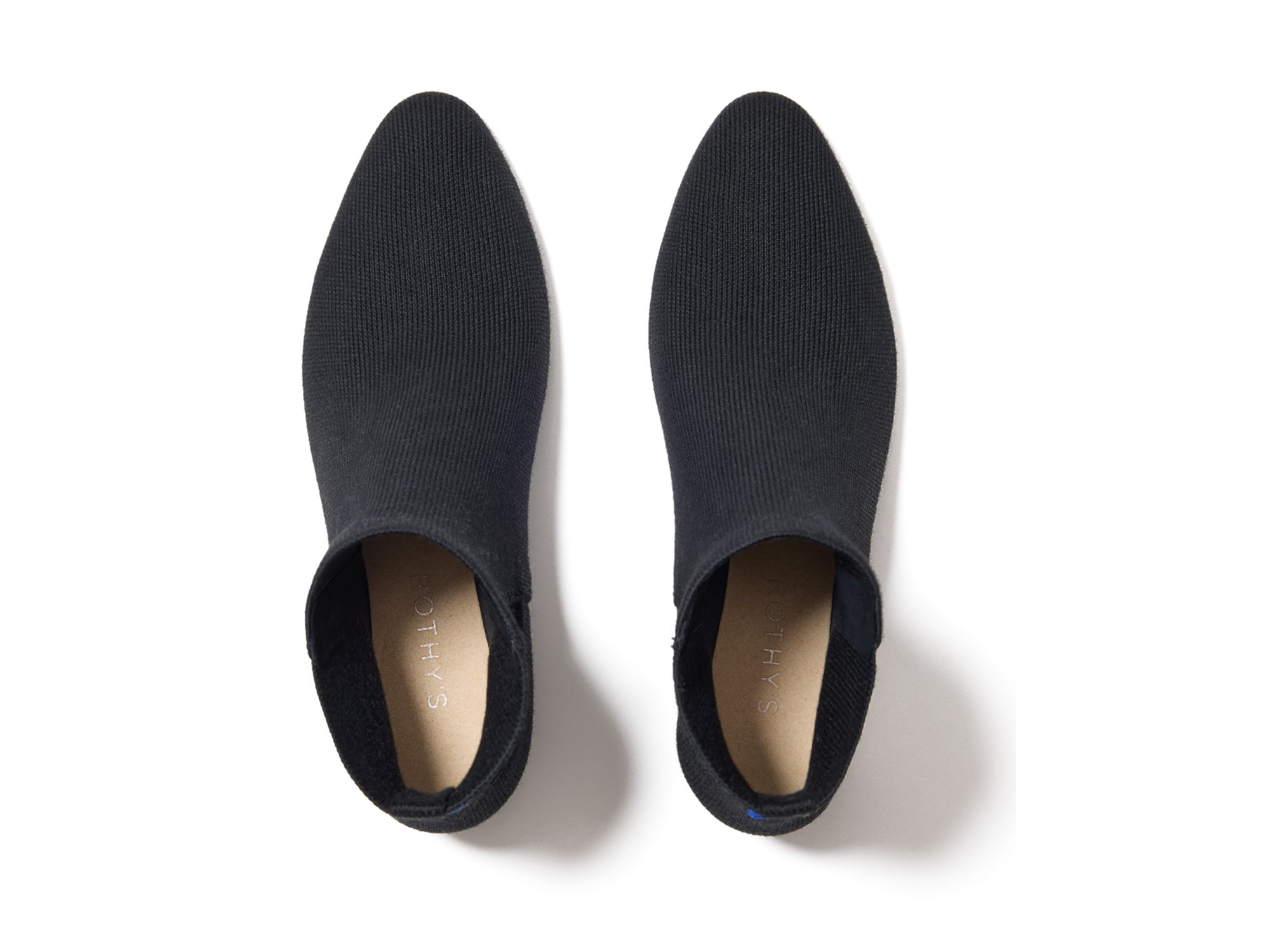 Women's The Classic Booties — Image 4