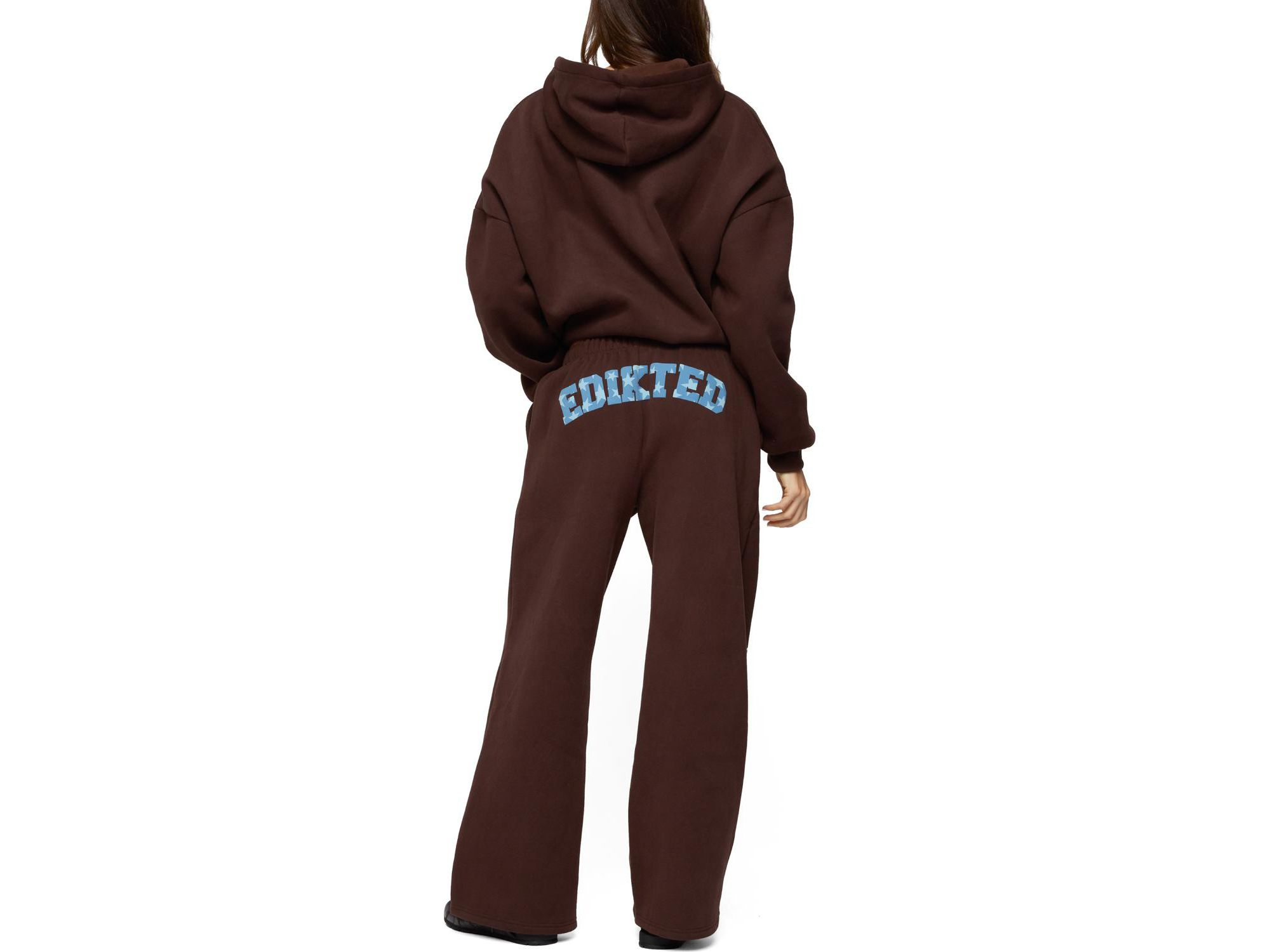 Really Sweatpants — Image 3