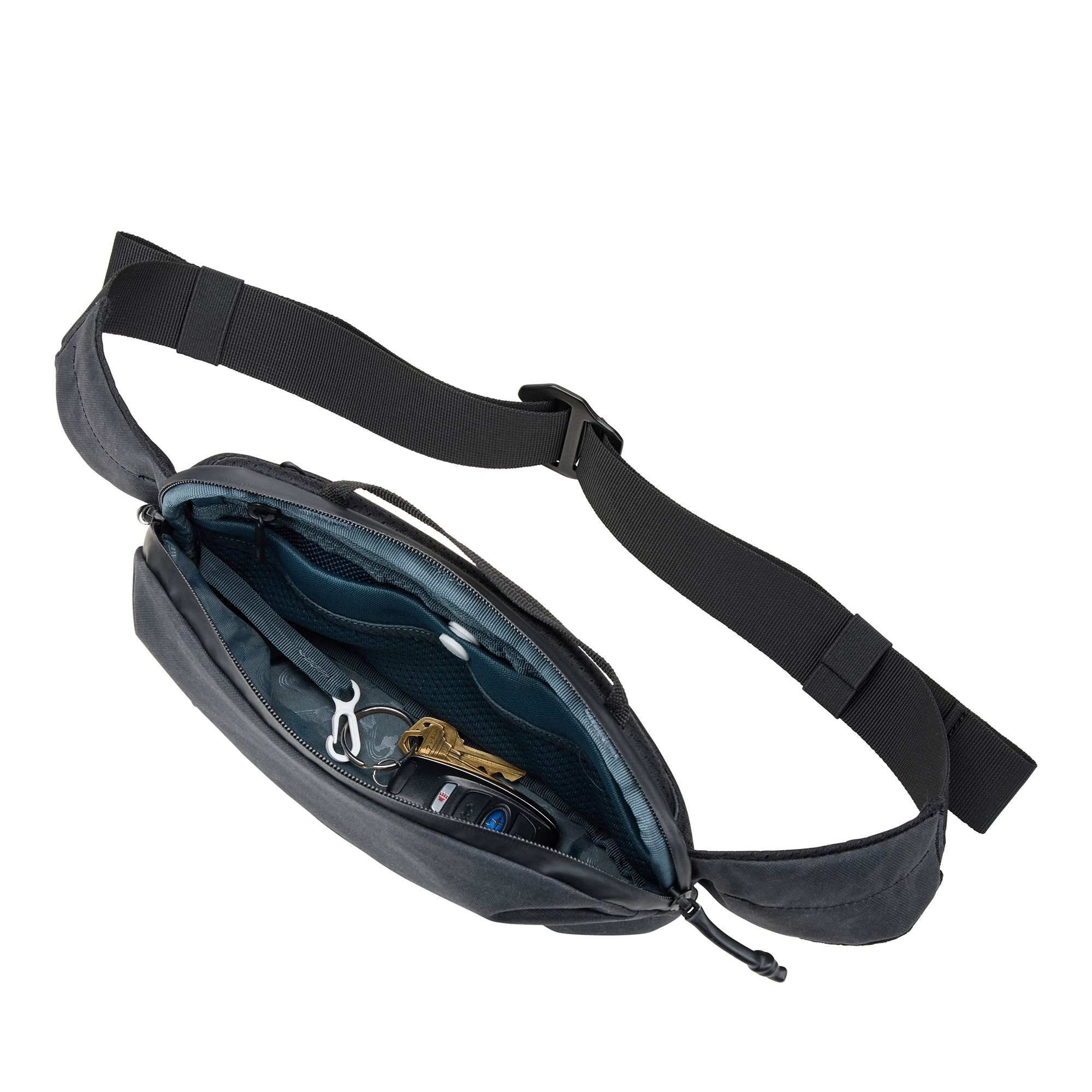 Aion Sling Bag — Image 4