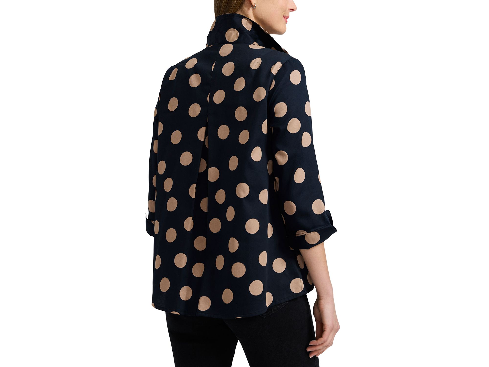 Agnes Popover Top — Image 3