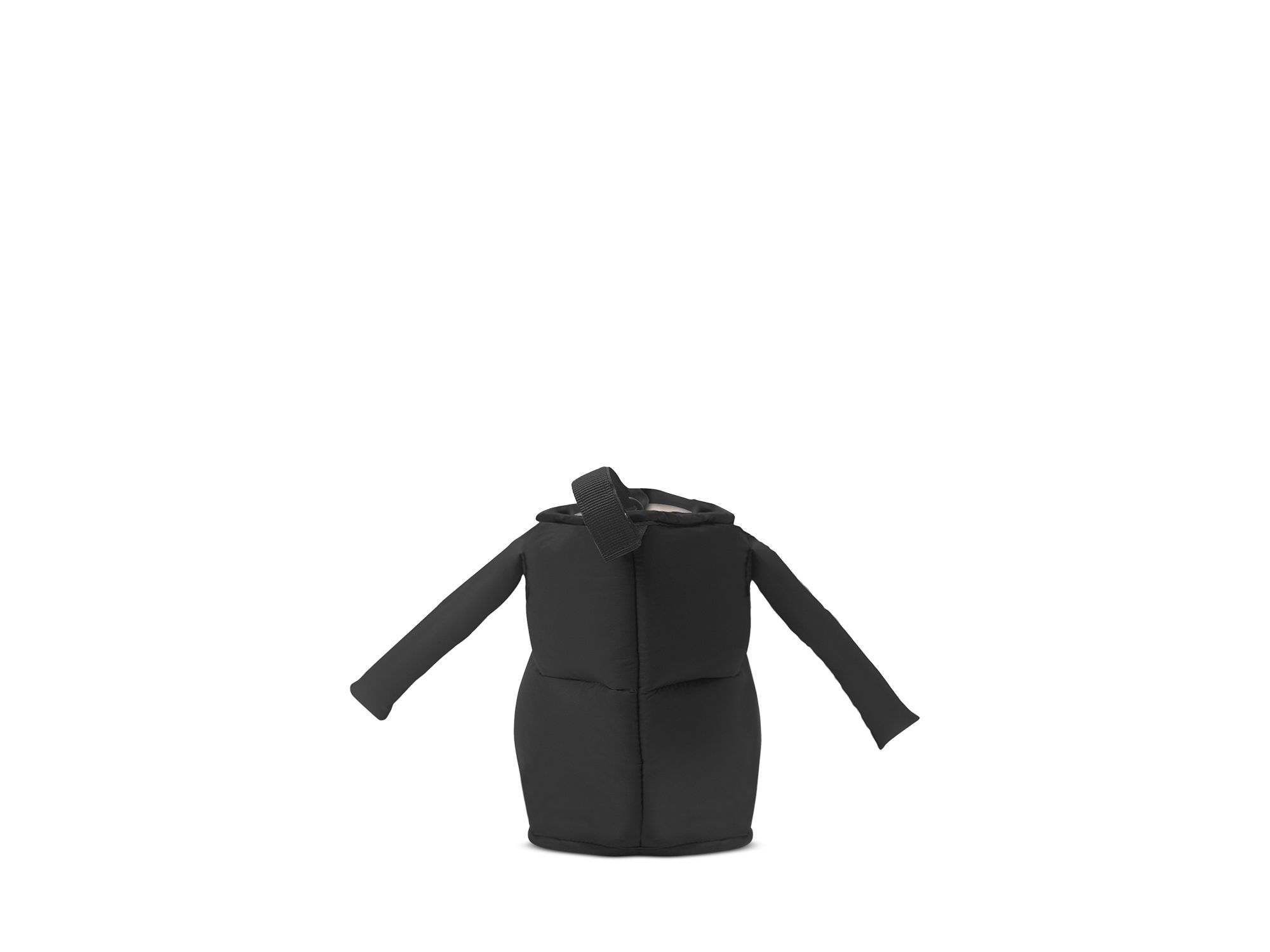Stroller Organizer — Image 8