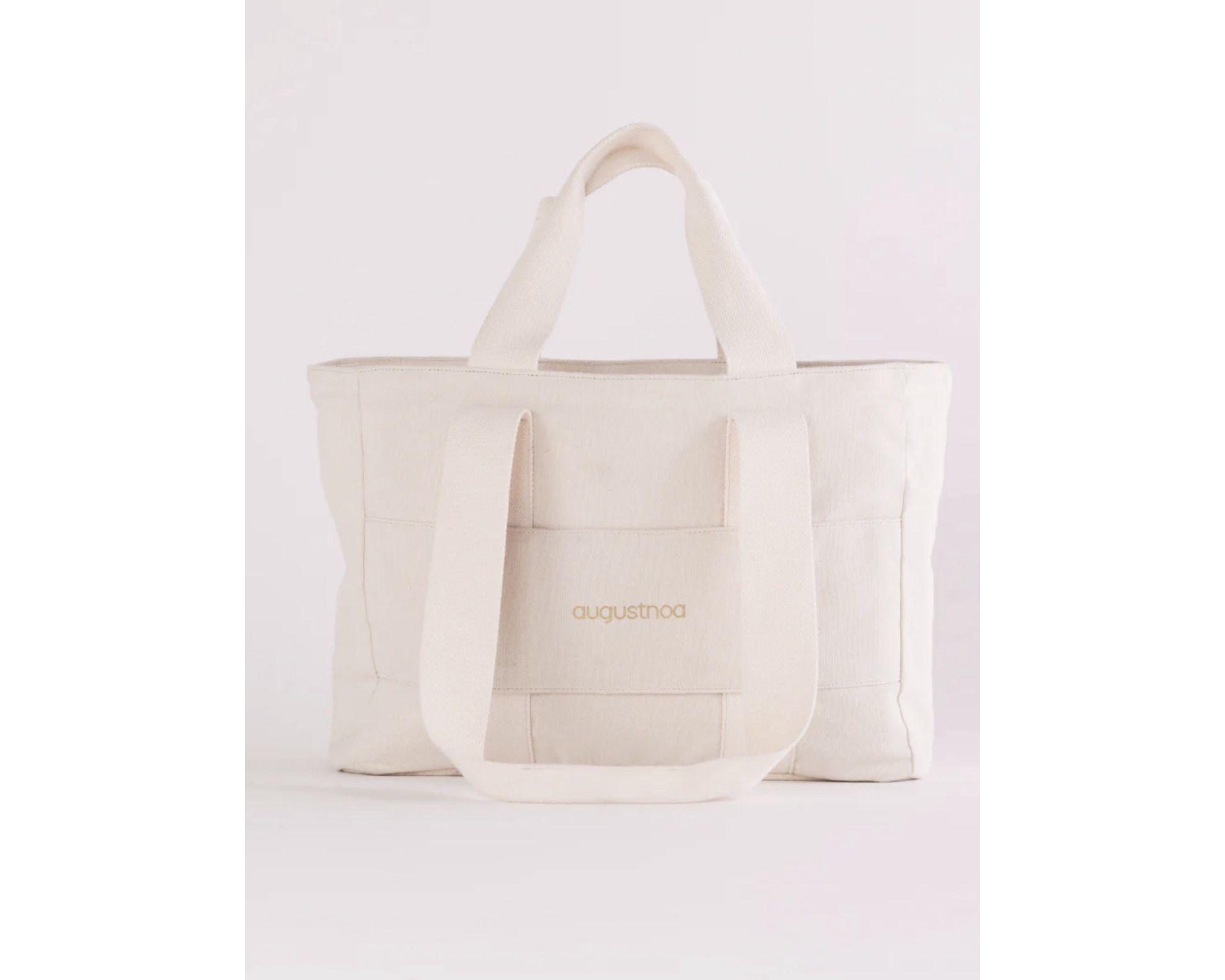 Everyday Tote Bag — Image 5