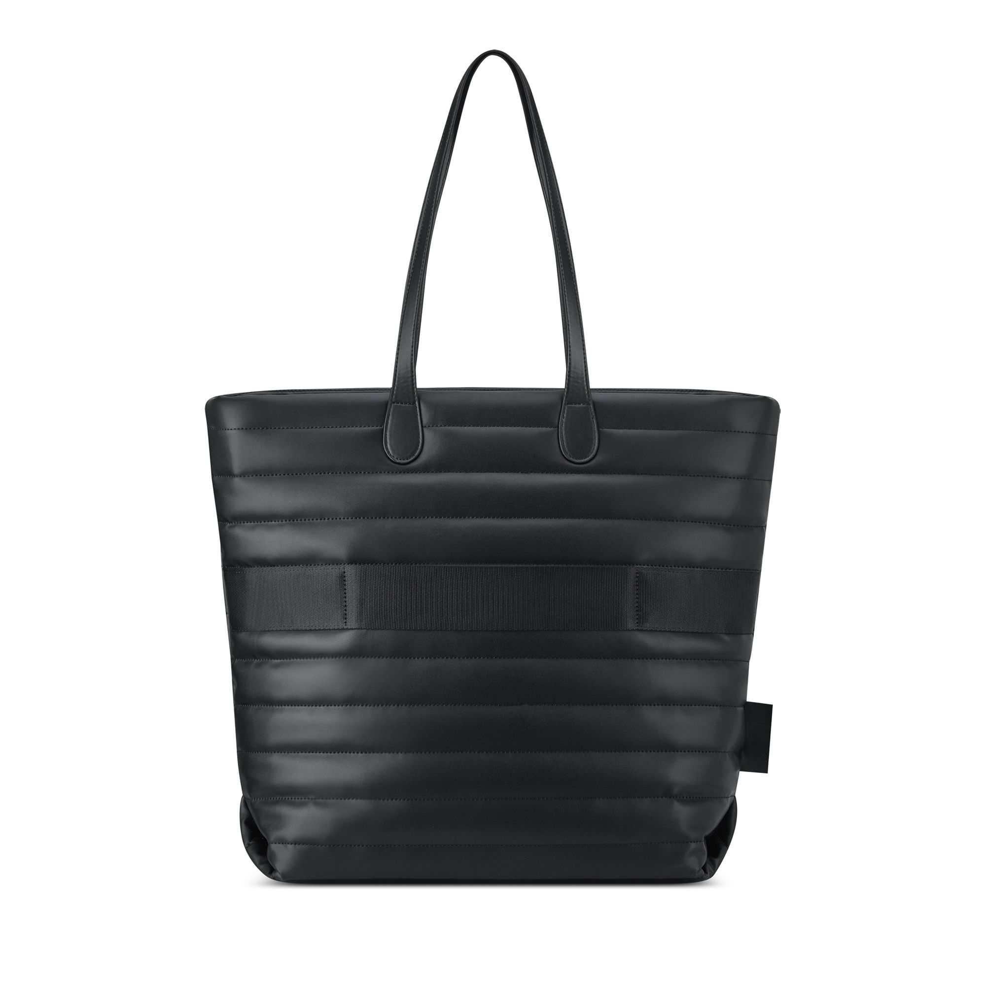 Cruise 3.0 Tote Bag — Image 6