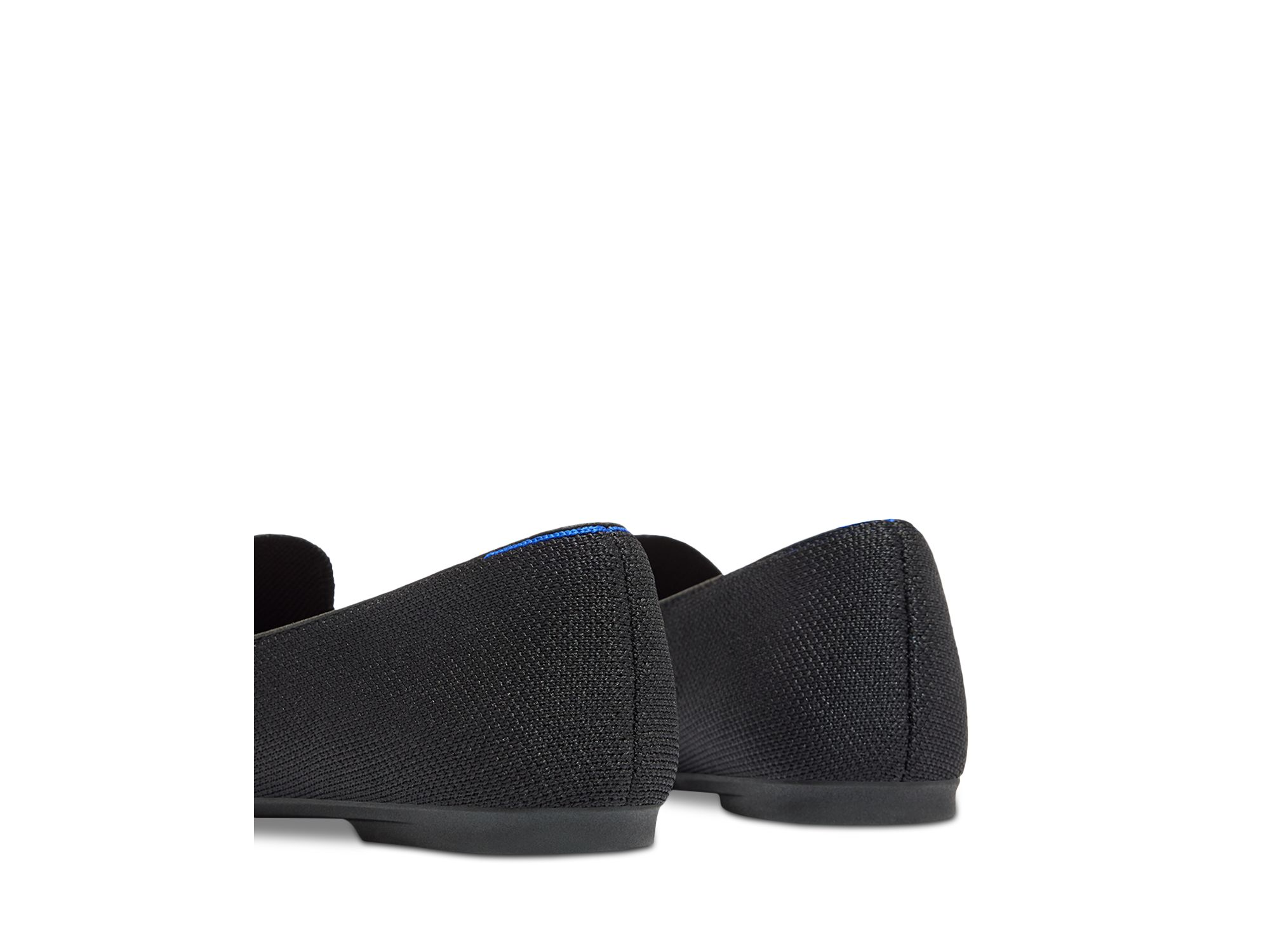 Women's Double Bit Loafers — Image 5