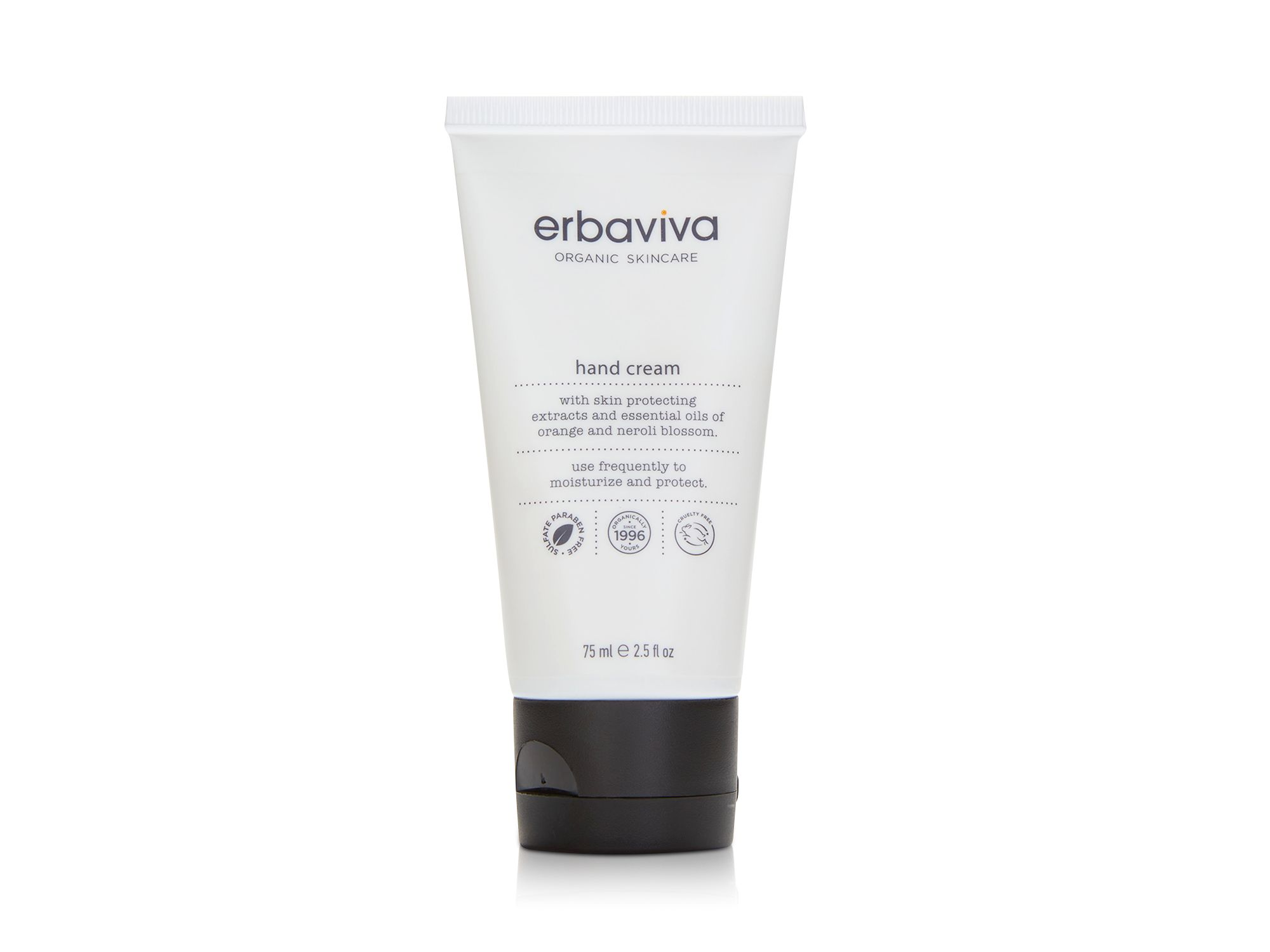 Hand Cream 2.5 oz. - Image 1