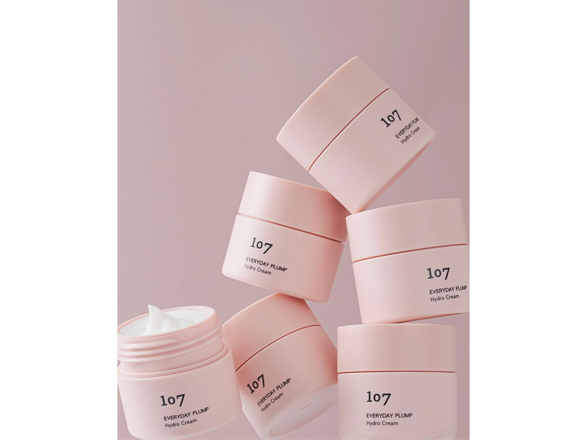 Everyday Plump Hydro Cream — Image 5