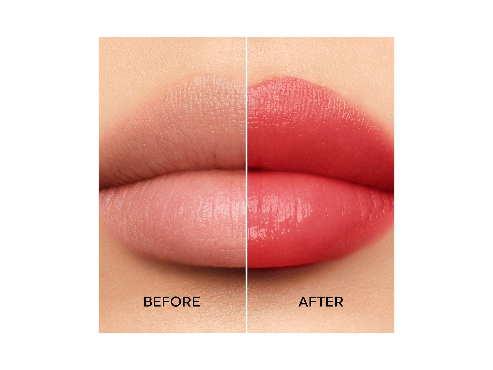 KissKiss Bee Glow Hydrating Tinted Lip Balm — Image 31