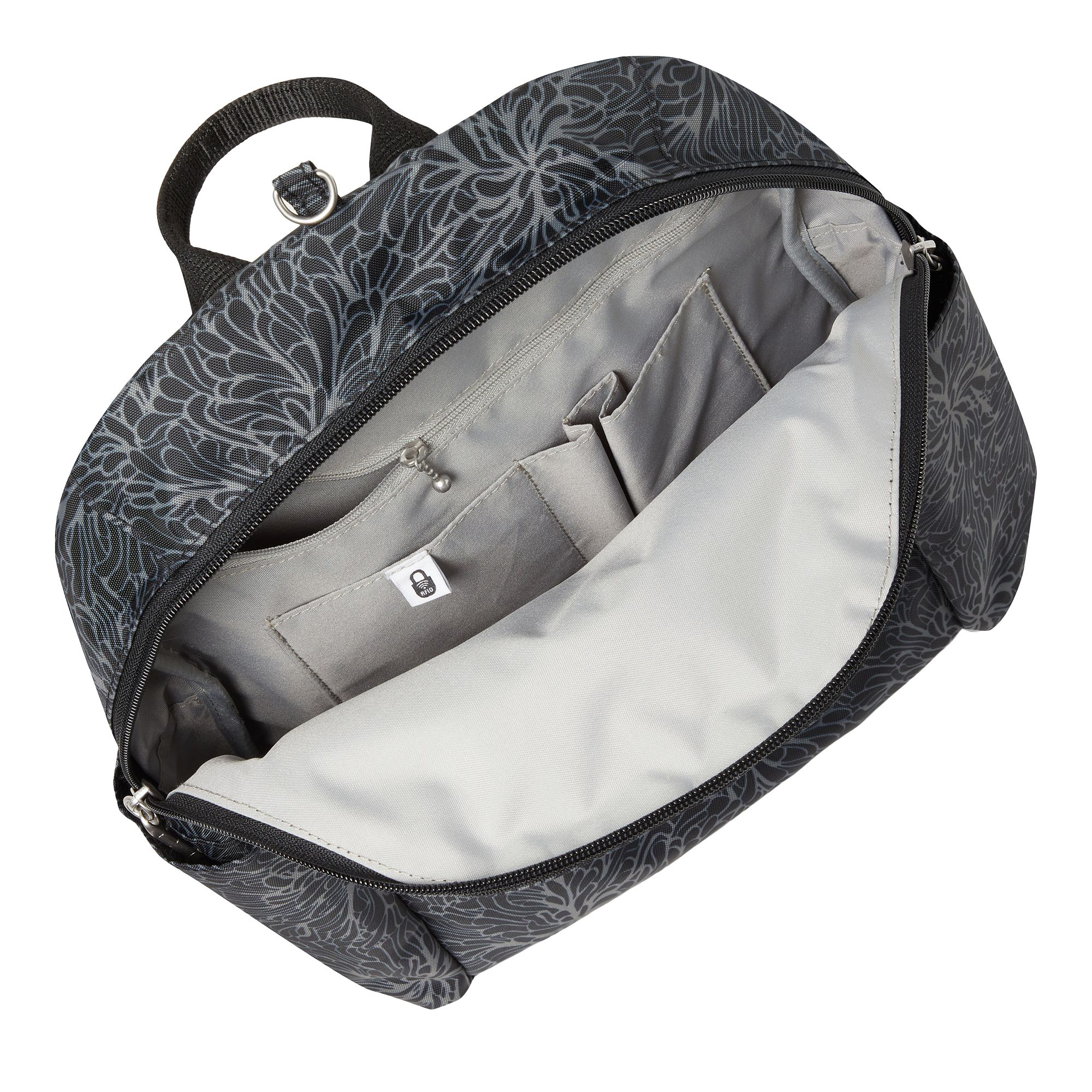 Securtex Anti Theft Backpack — Image 3
