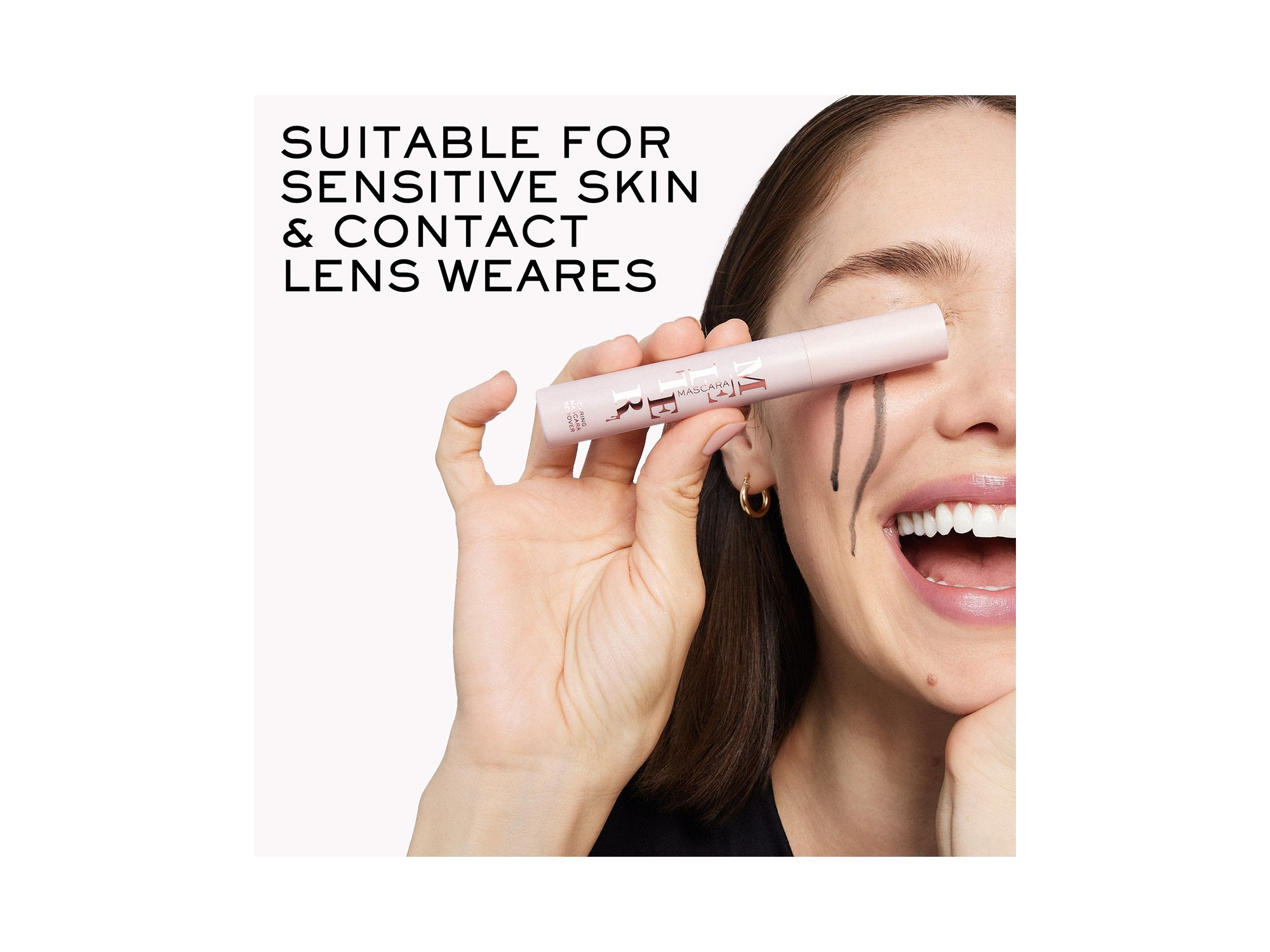 Mascara Melter — Image 9