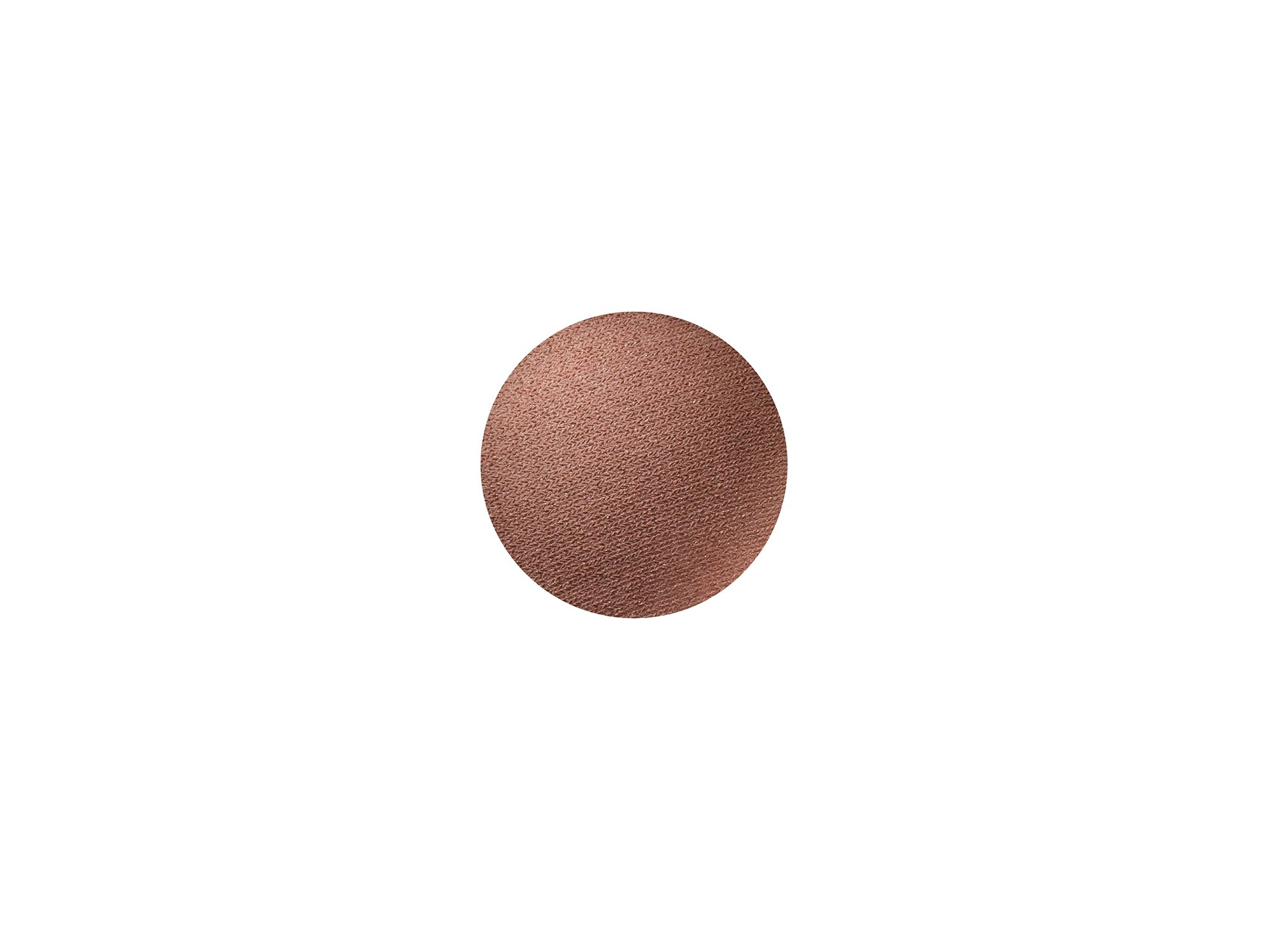 Eye Glow Gem Skin Shadow - Silky Matte — Image 10