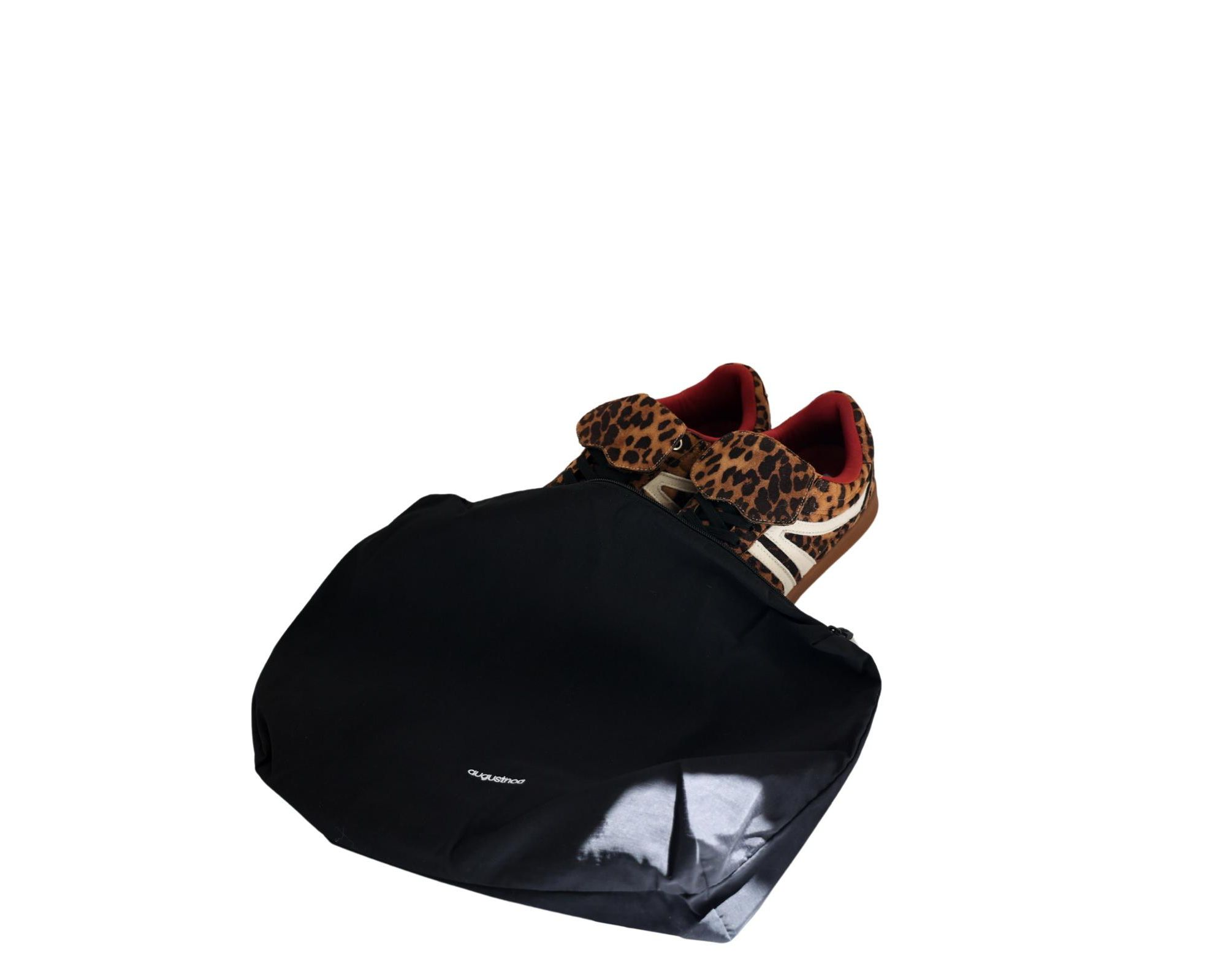 Packing Cubes — Image 3
